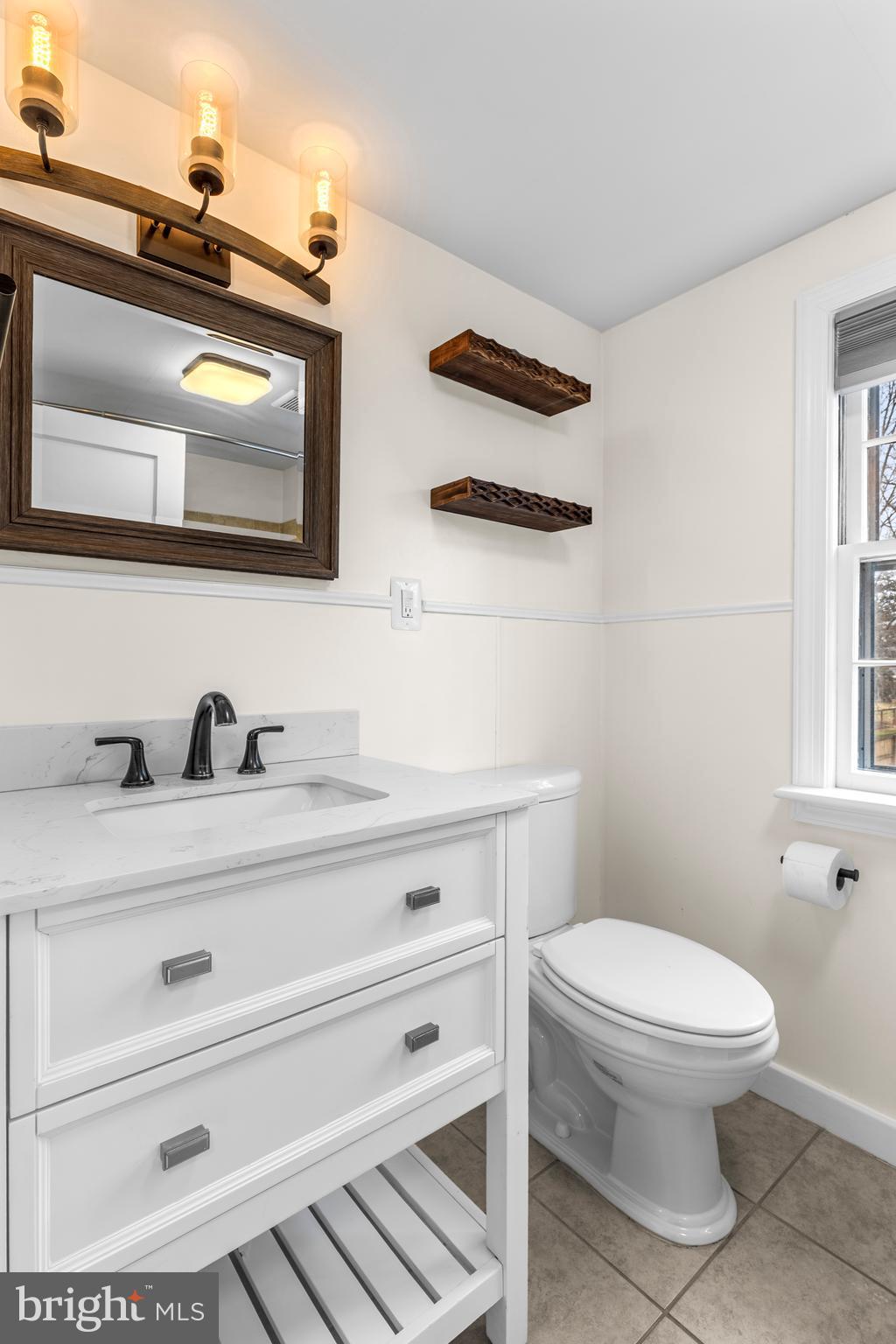 GRANDVIEW HEIGHTS - Residential