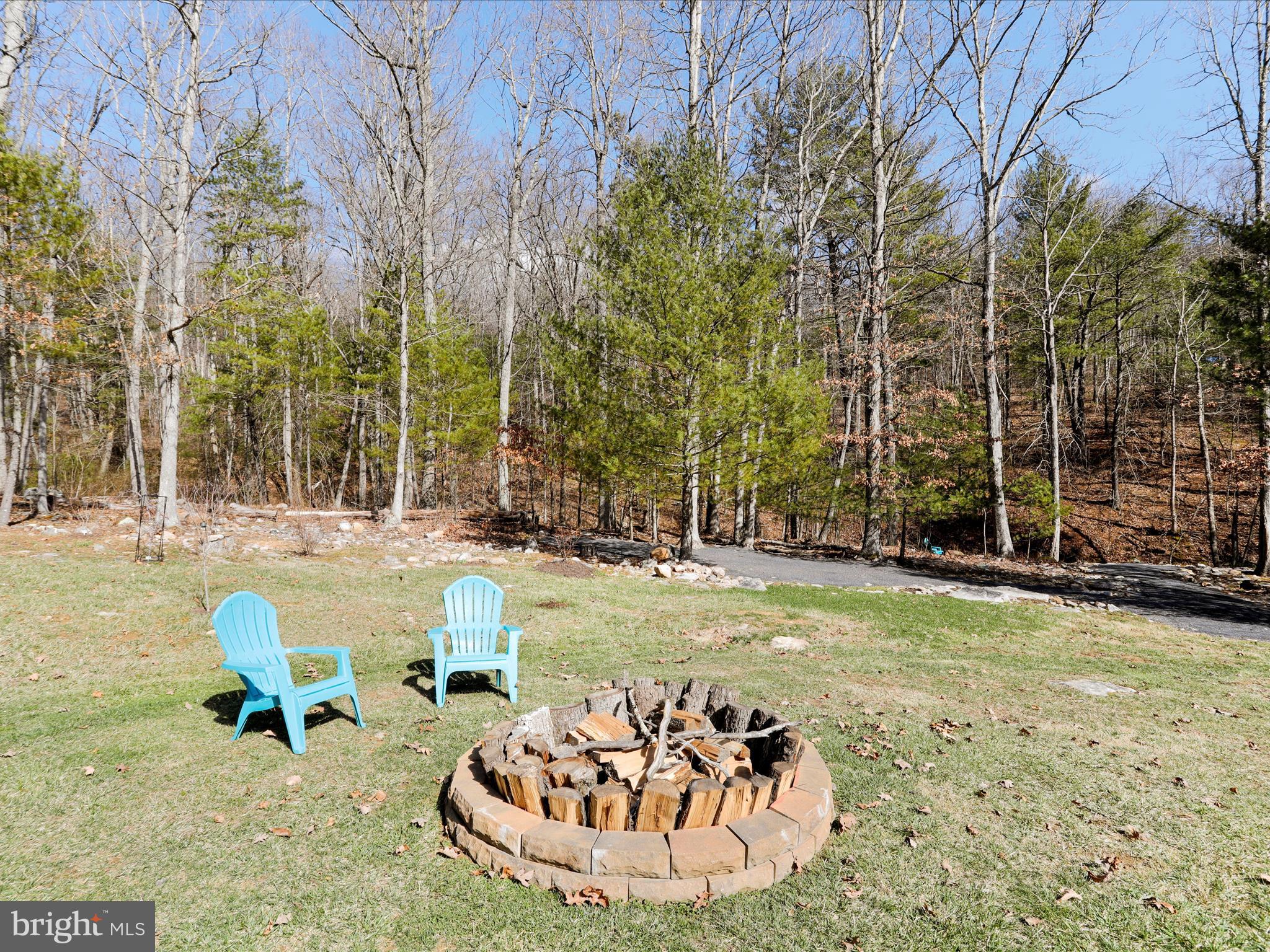 HIDDEN PASS - Residential