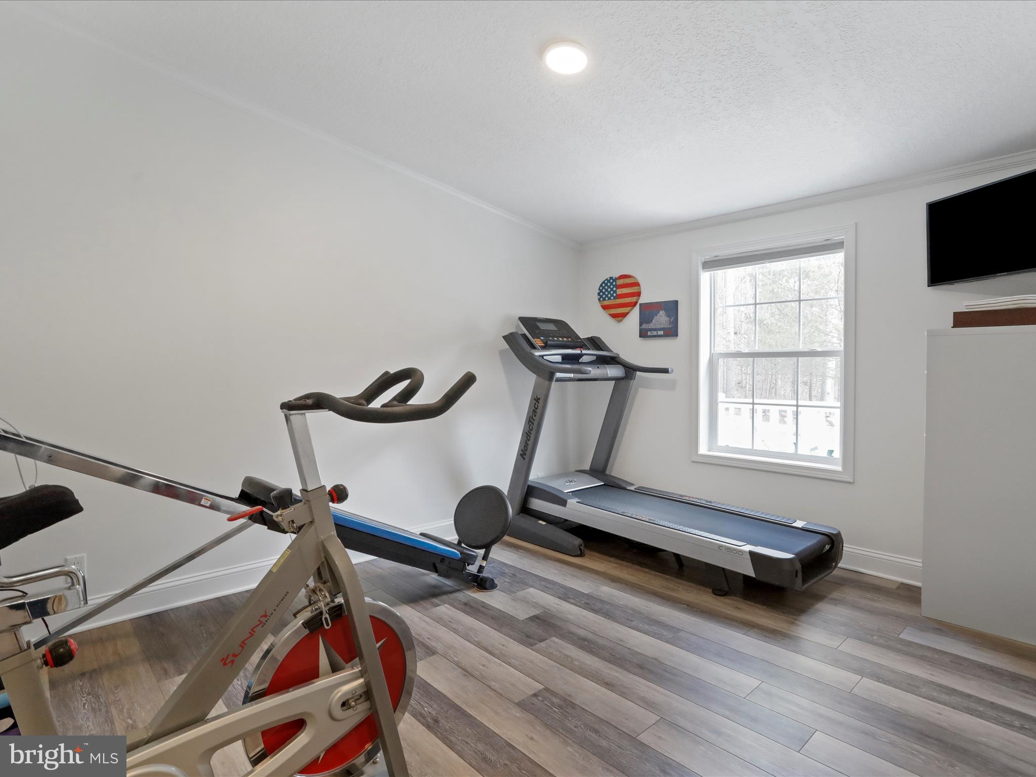 HIDDEN PASS - Residential