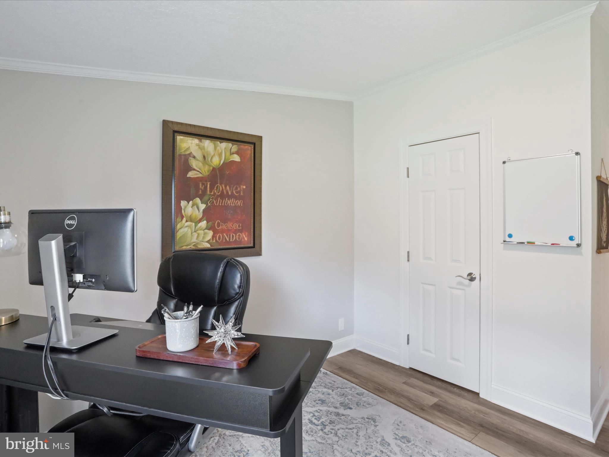 HIDDEN PASS - Residential