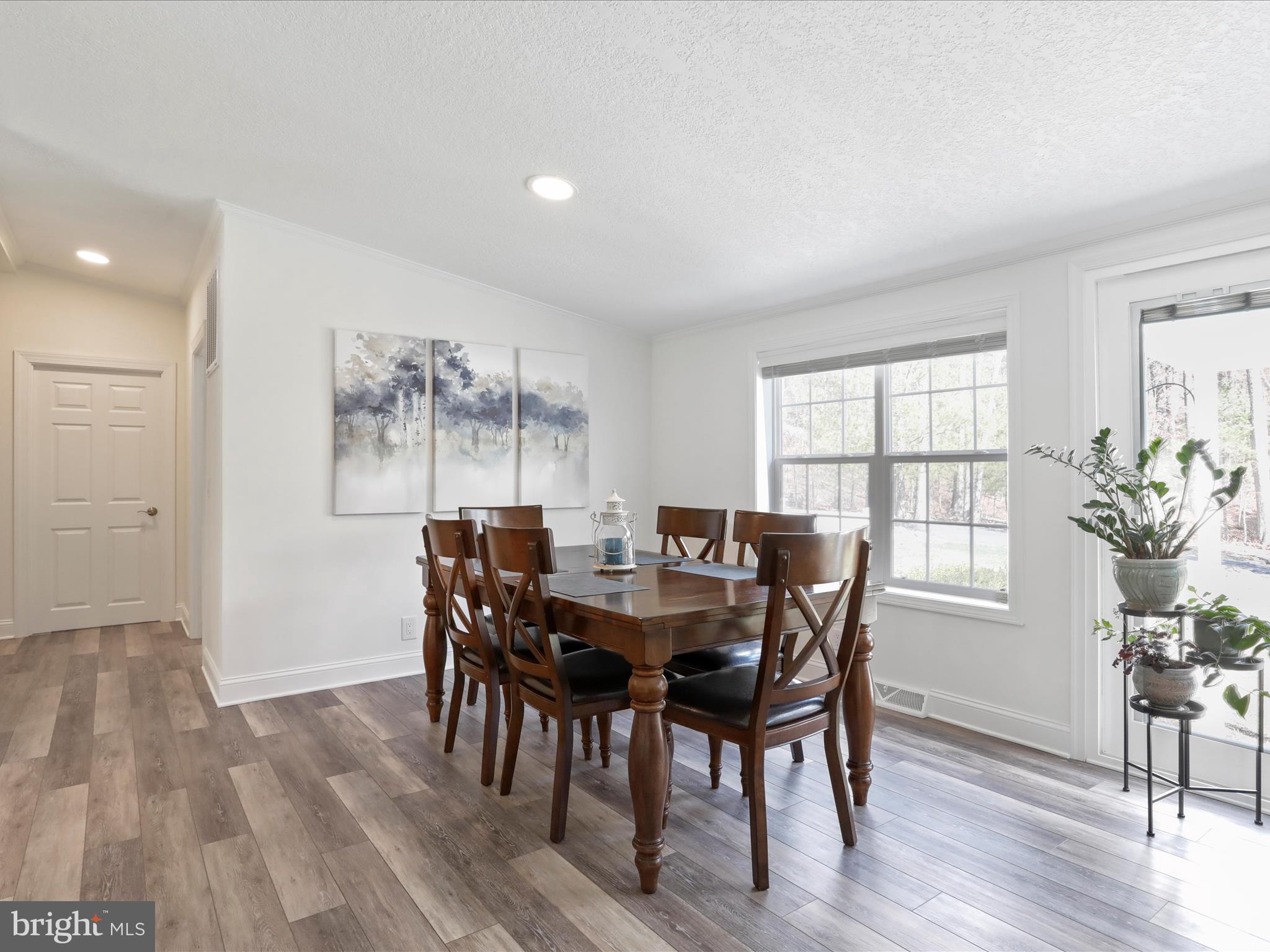 HIDDEN PASS - Residential