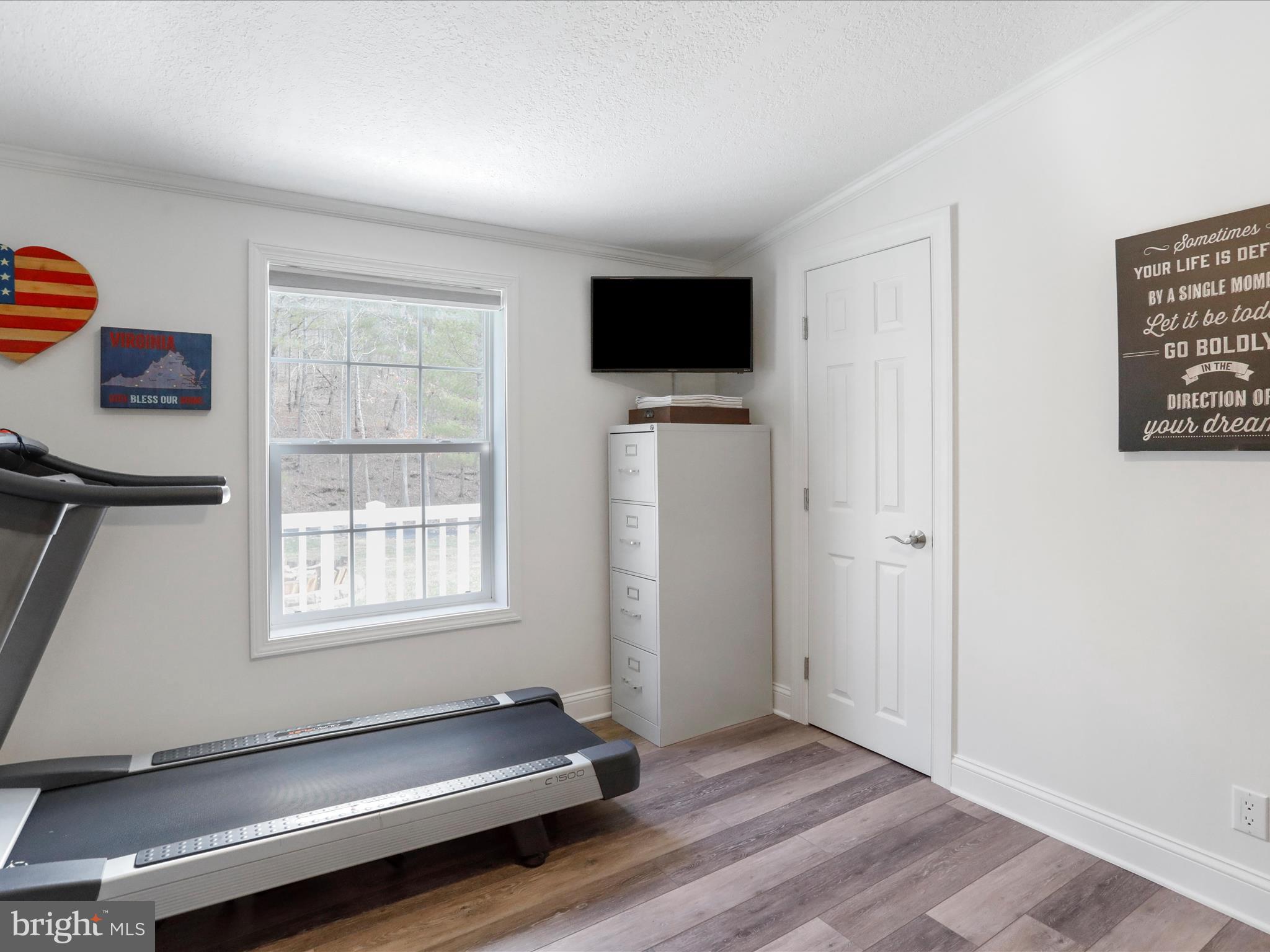 HIDDEN PASS - Residential