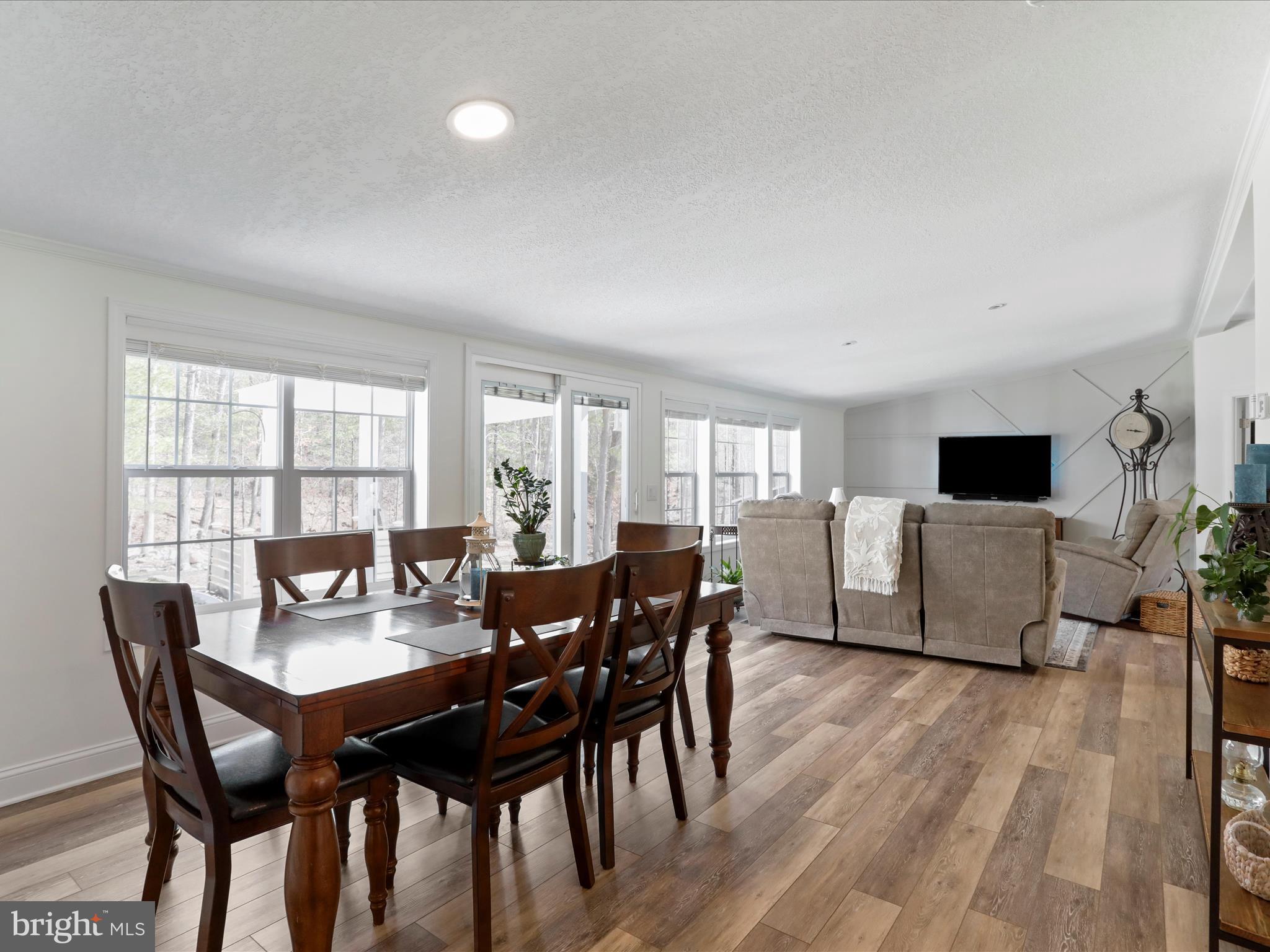 HIDDEN PASS - Residential