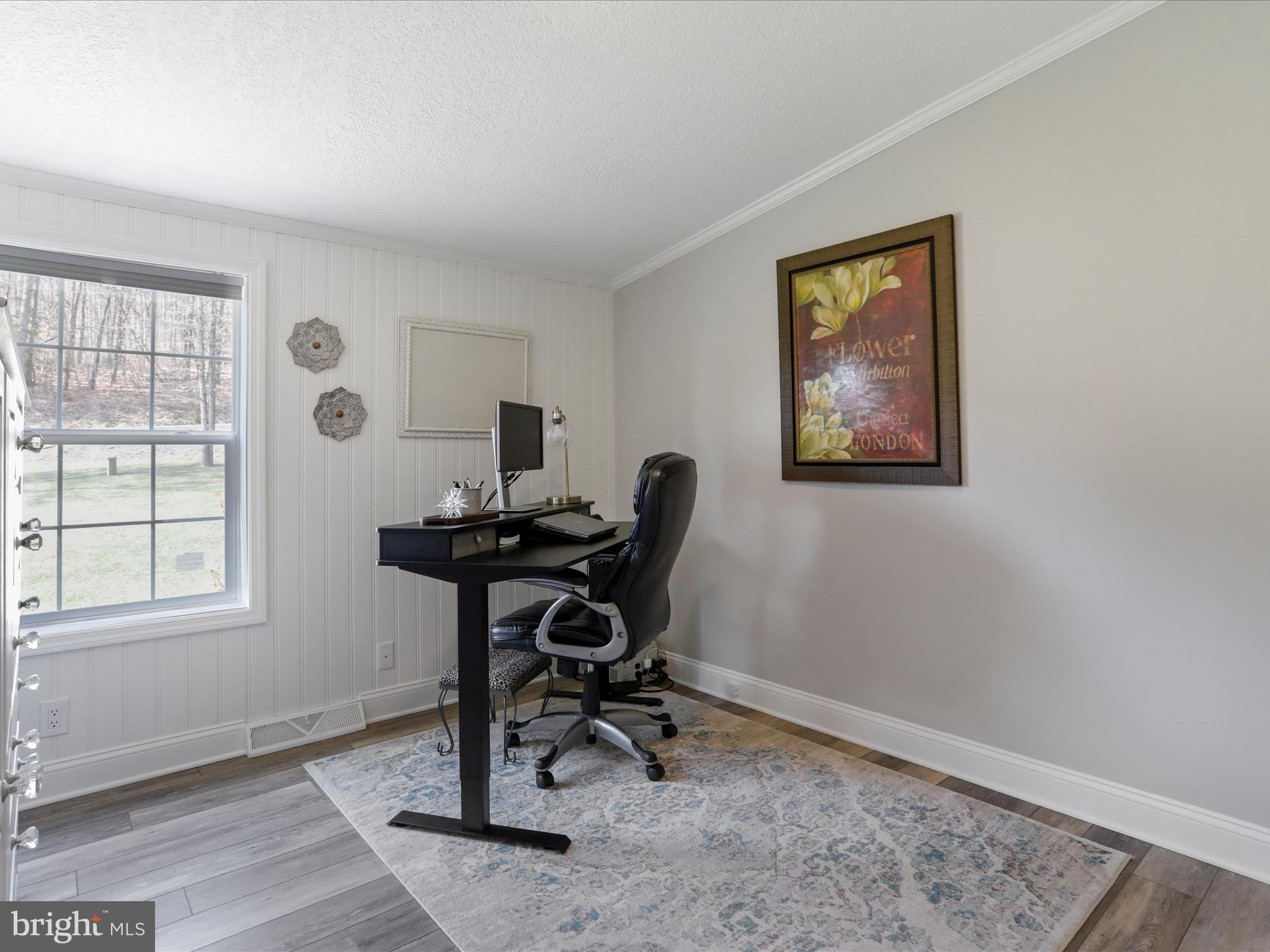 HIDDEN PASS - Residential