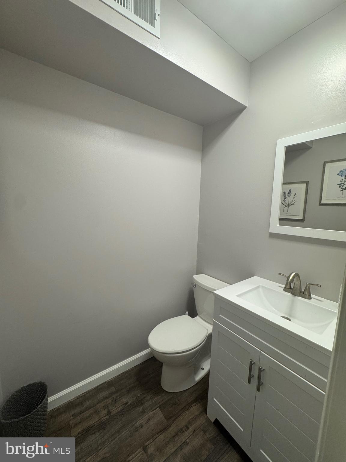 23 HIGH MEADOWS DRIVE