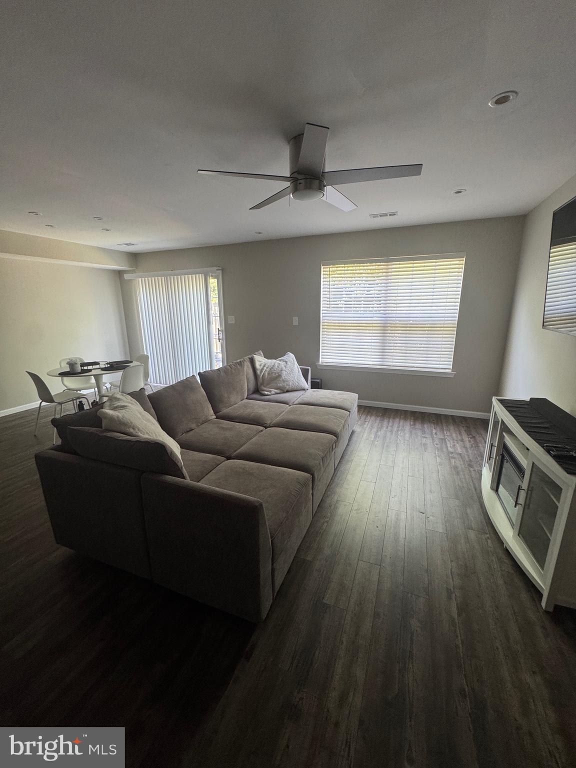 23 HIGH MEADOWS DRIVE