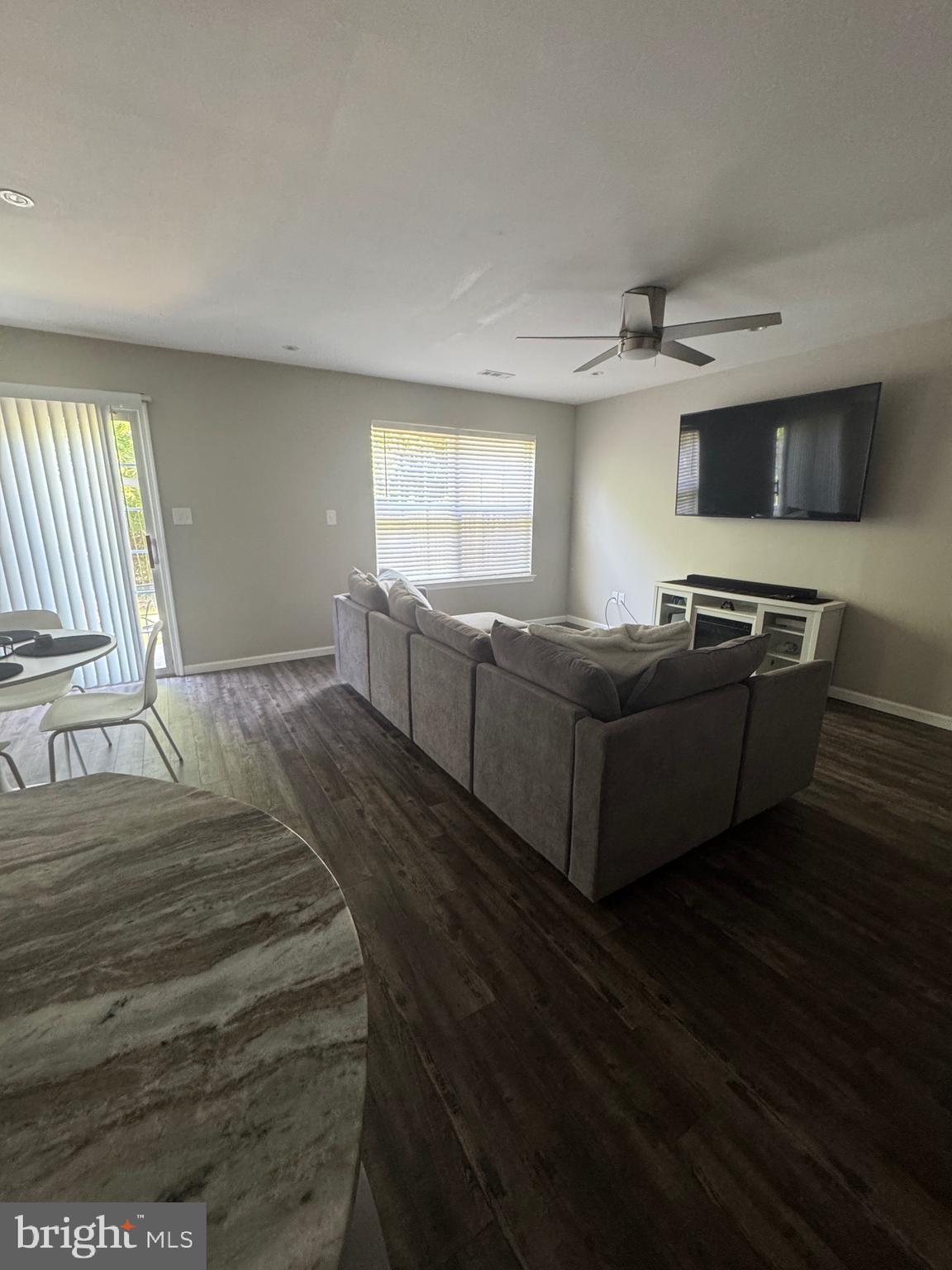 23 HIGH MEADOWS DRIVE