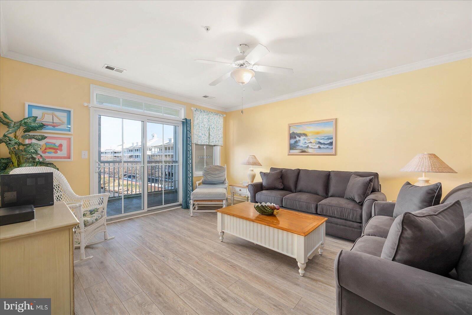 1 FOUNTAIN DRIVE E 3C
