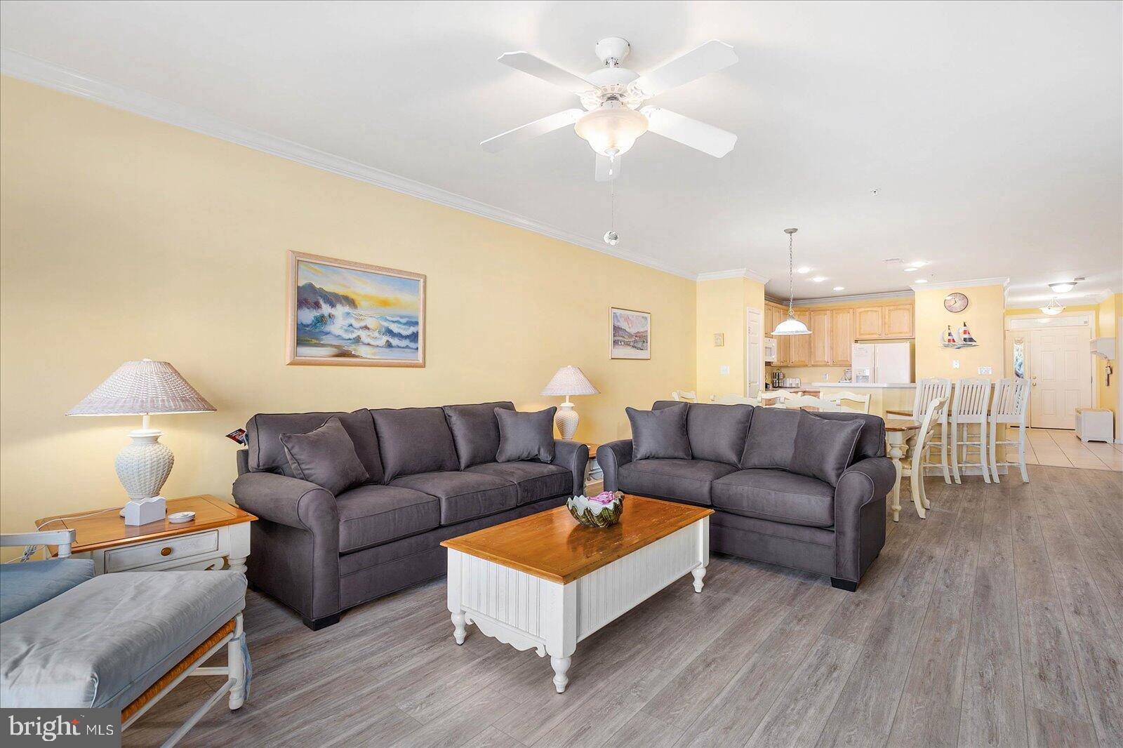 1 FOUNTAIN DRIVE E 3C