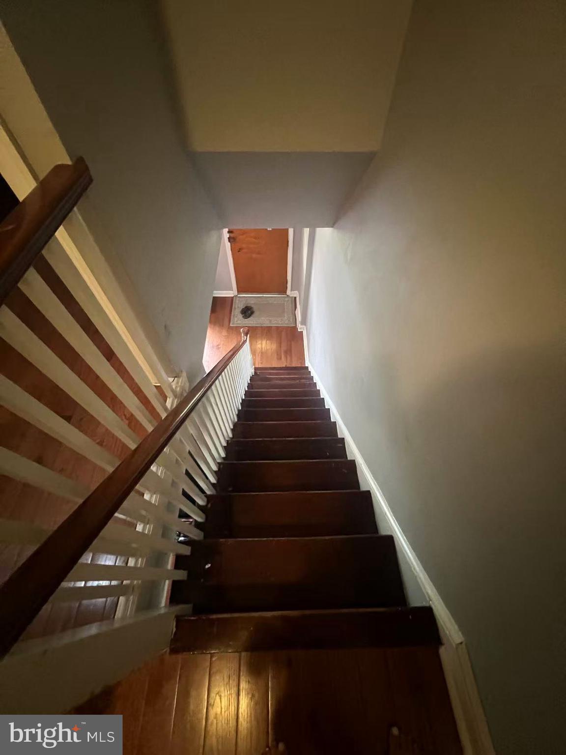 MAYFAIR - Residential