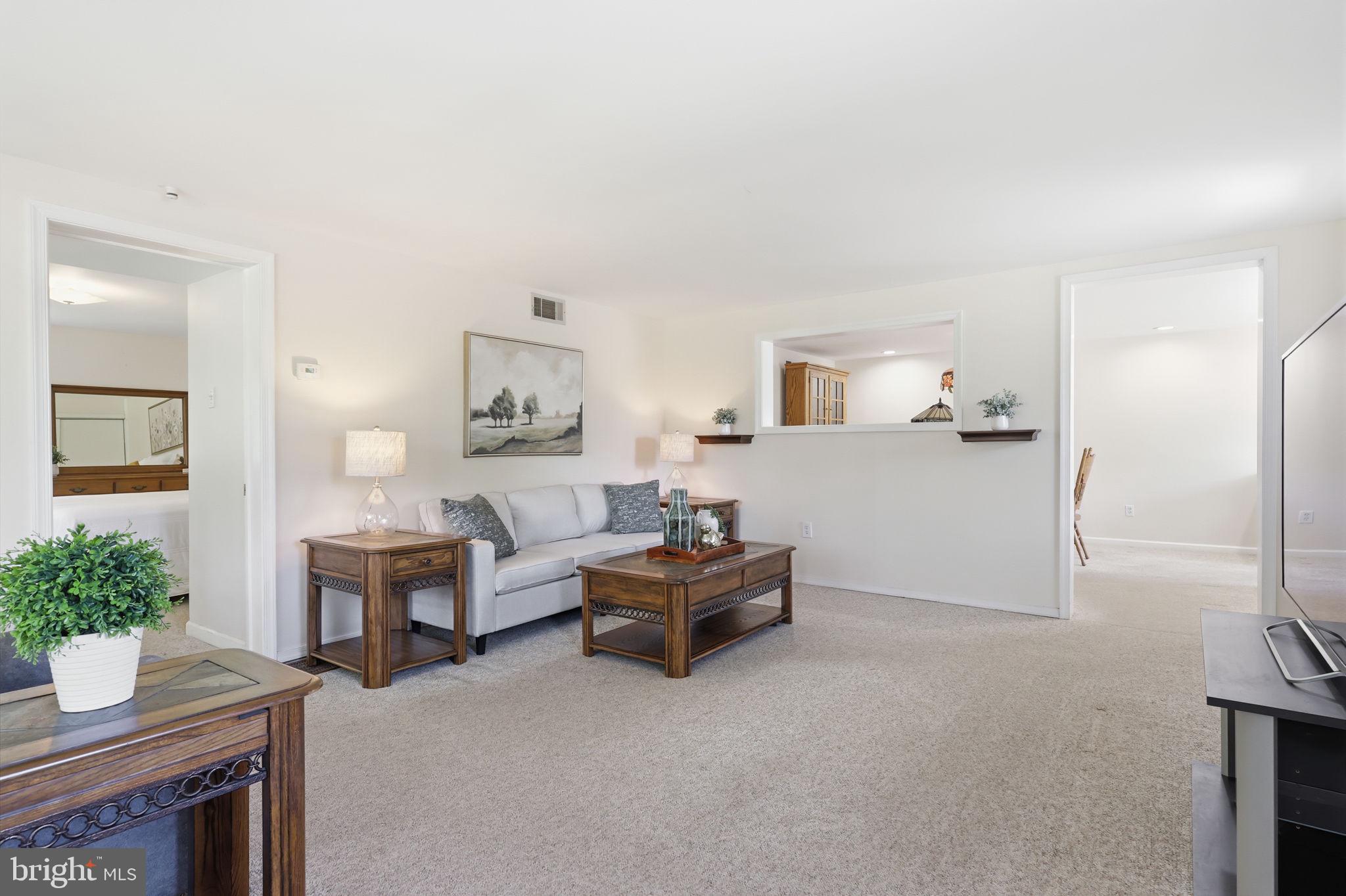 1696 CHESTNUT RIDGE ROAD