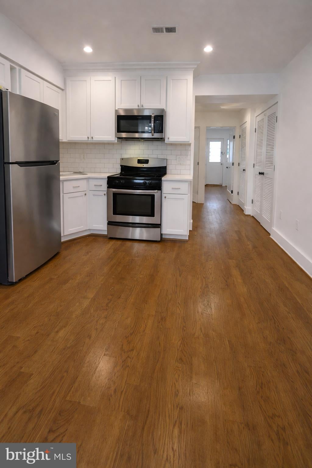 604 17TH STREET NE UNIT 2