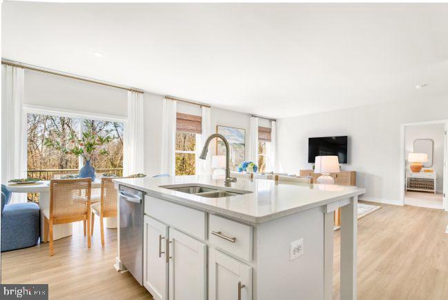 HUNTWELL WEST - Residential