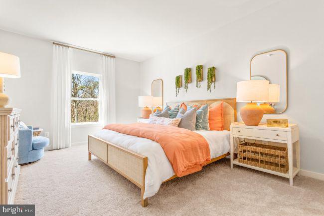 HUNTWELL WEST - Residential