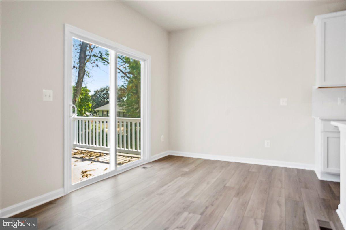 HUNTWELL WEST - Residential