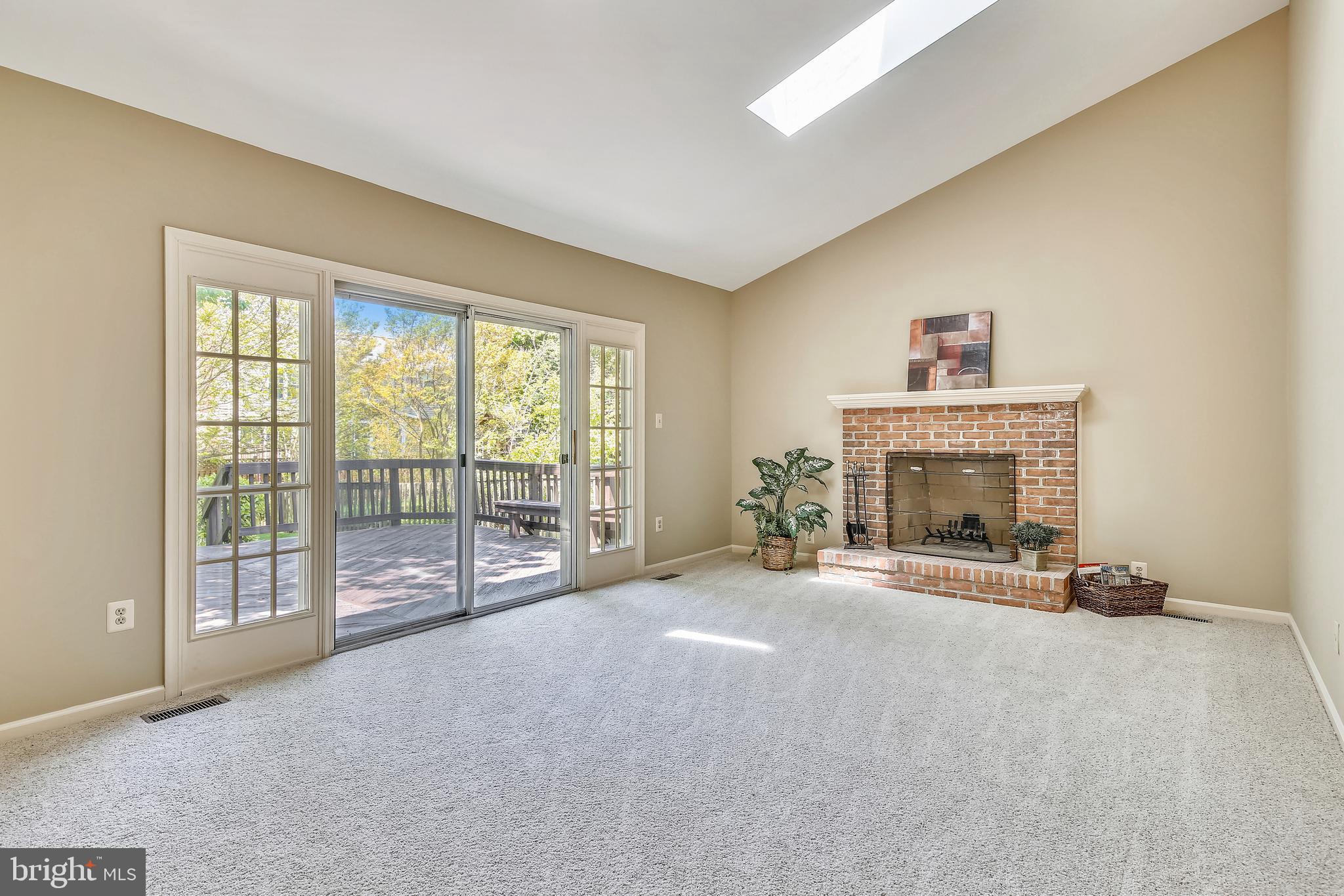 BRADLEY ACRES - Residential