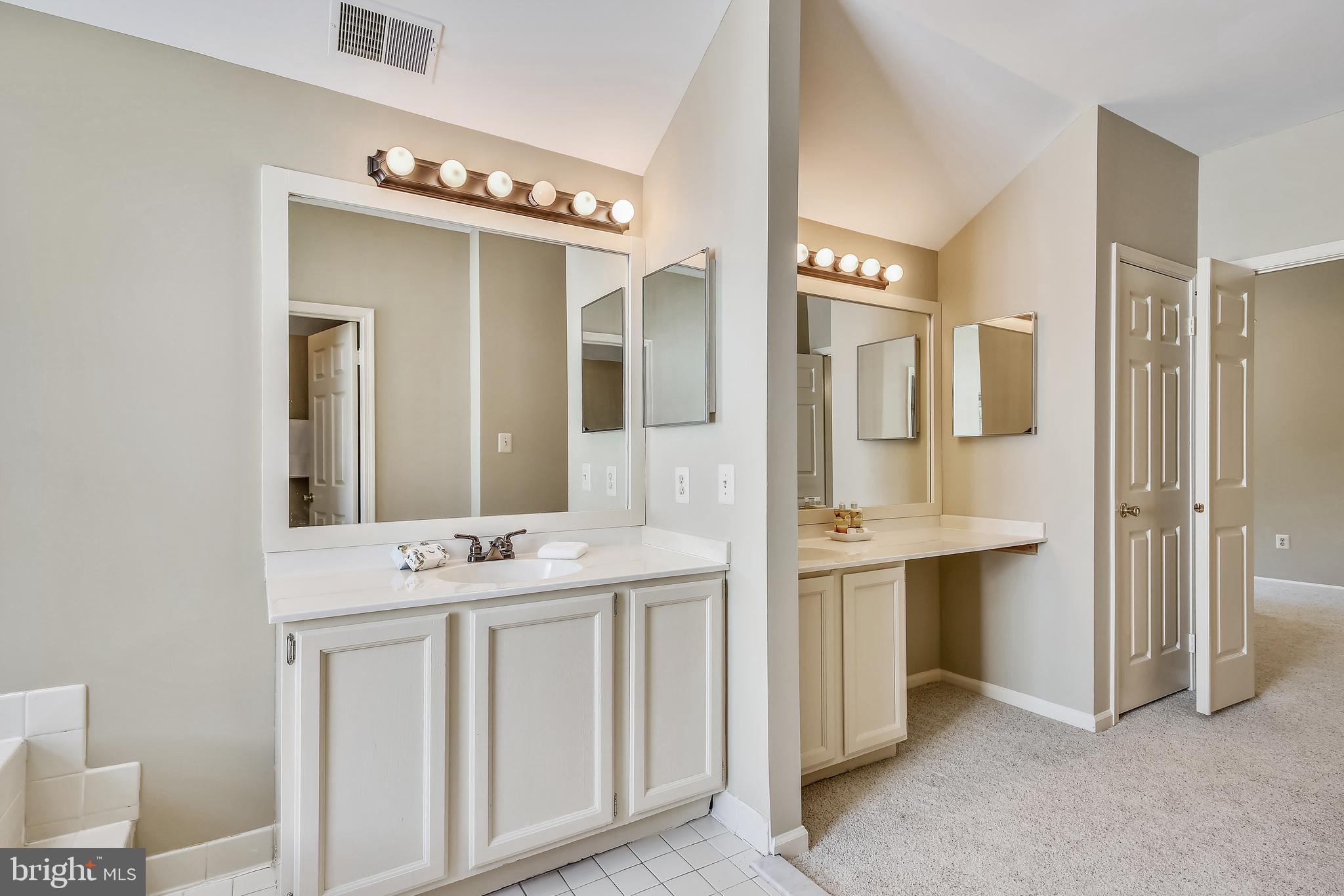 BRADLEY ACRES - Residential