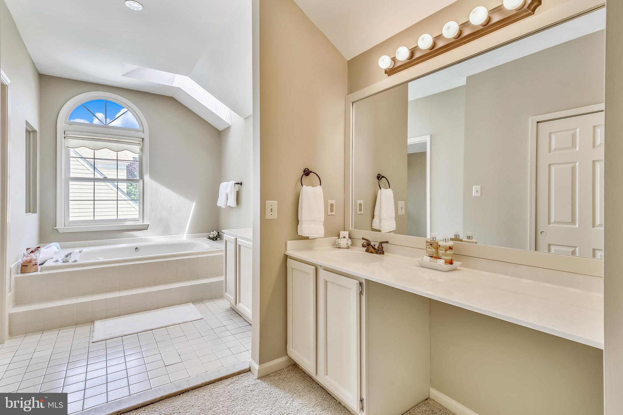 BRADLEY ACRES - Residential