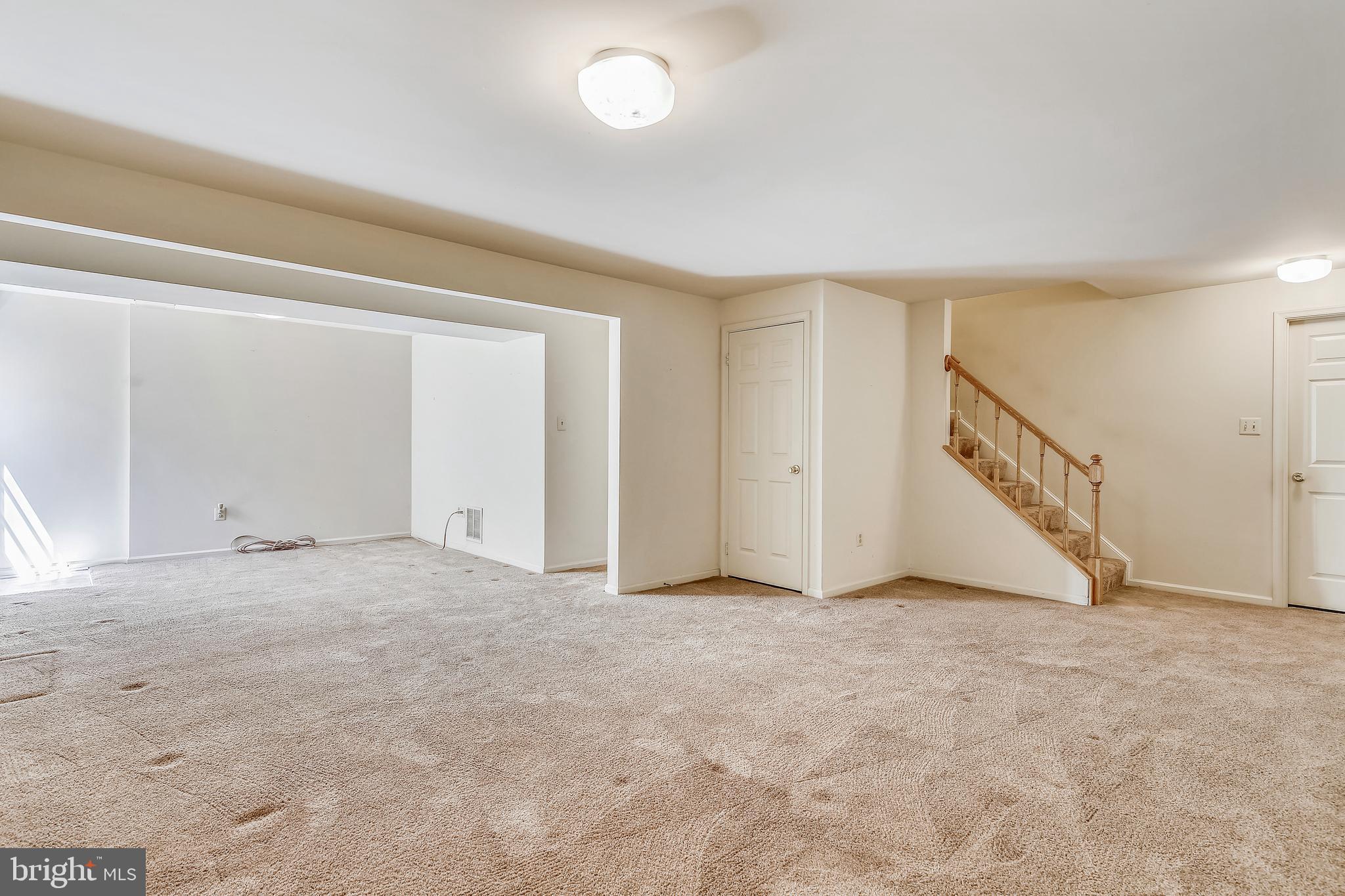 BRADLEY ACRES - Residential