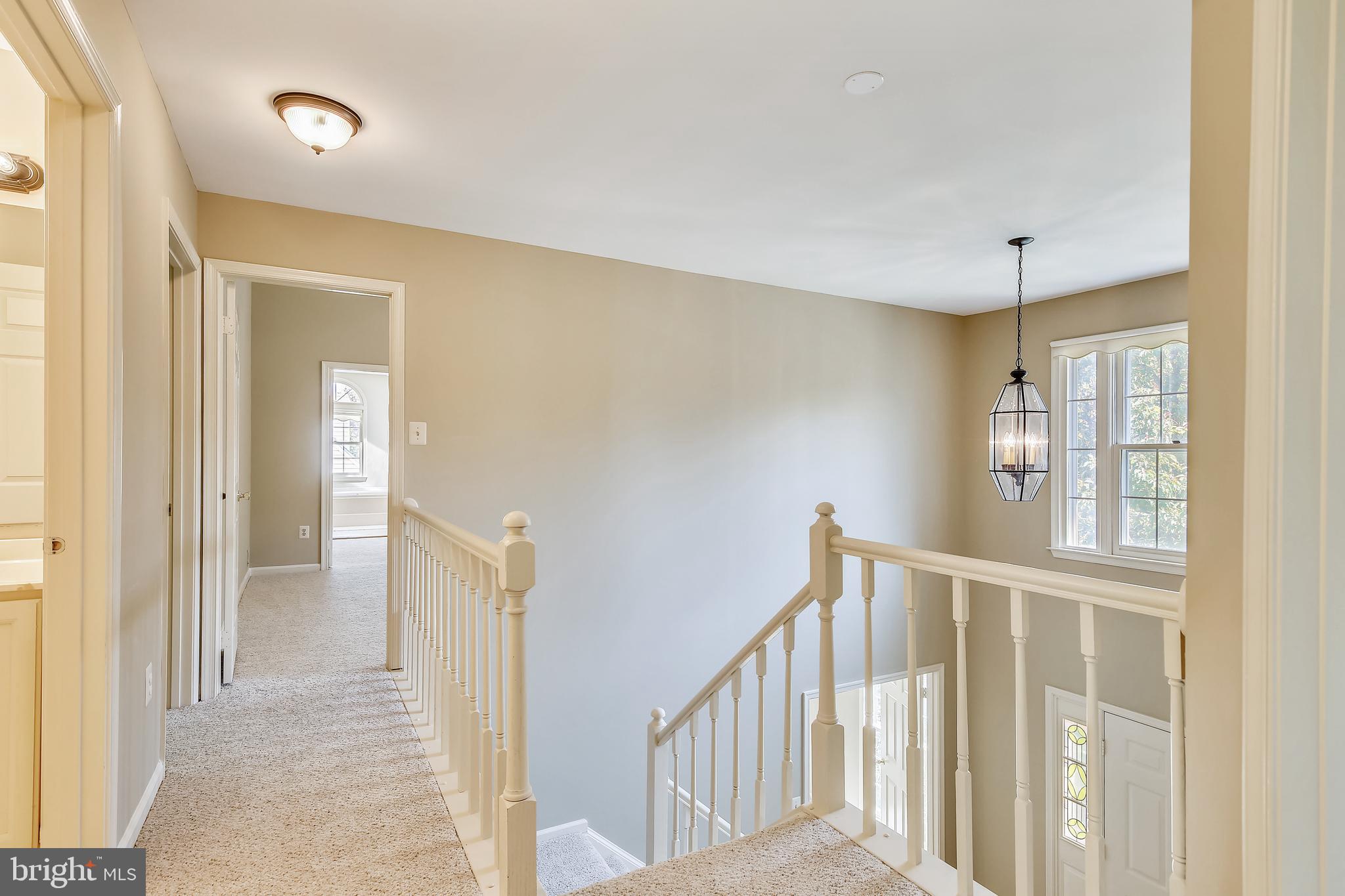 BRADLEY ACRES - Residential