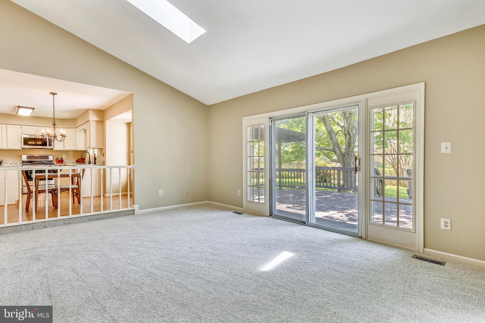 BRADLEY ACRES - Residential