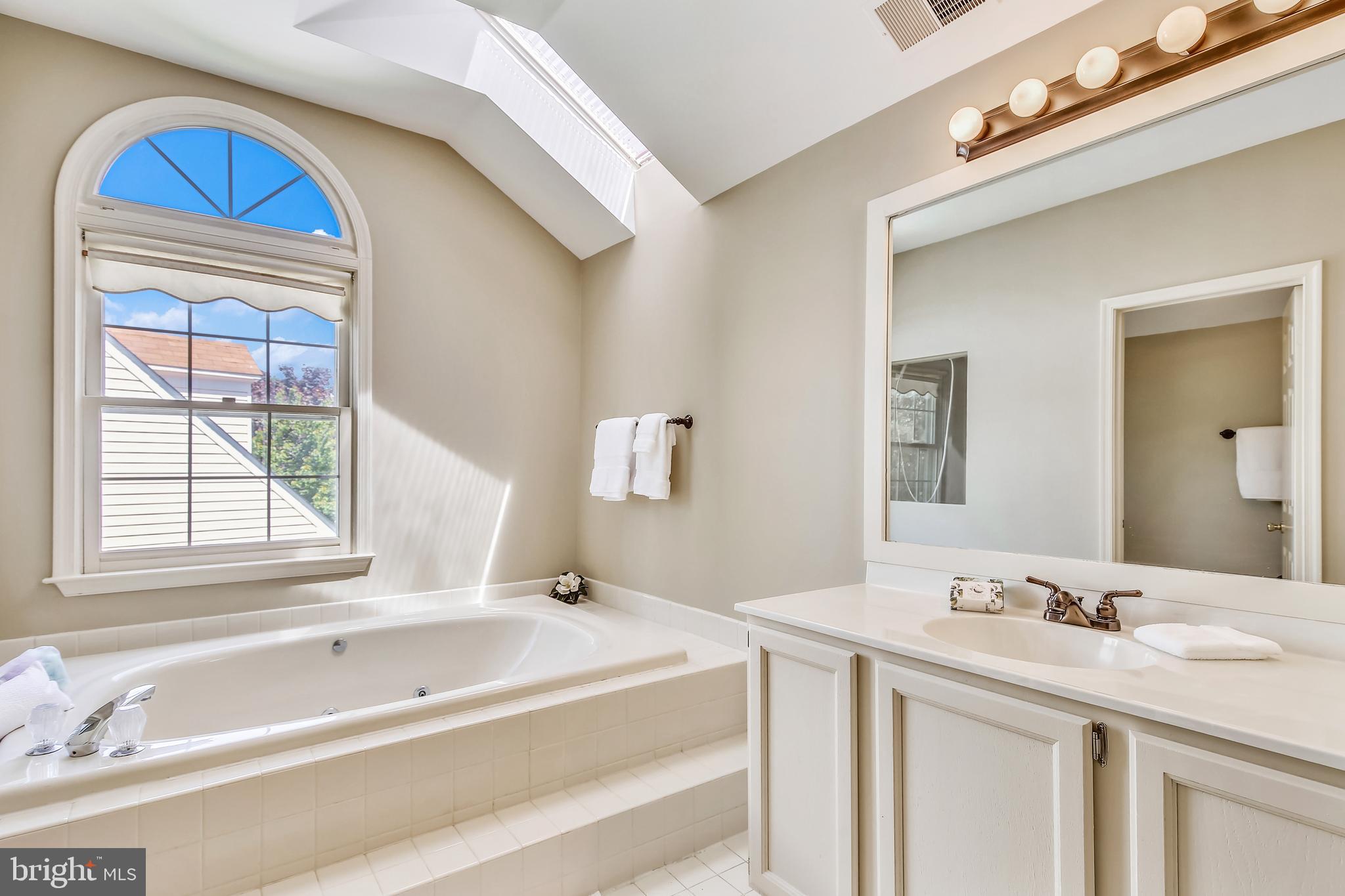 BRADLEY ACRES - Residential