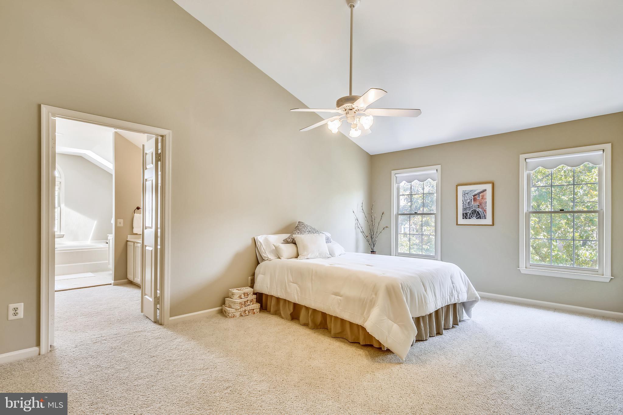 BRADLEY ACRES - Residential