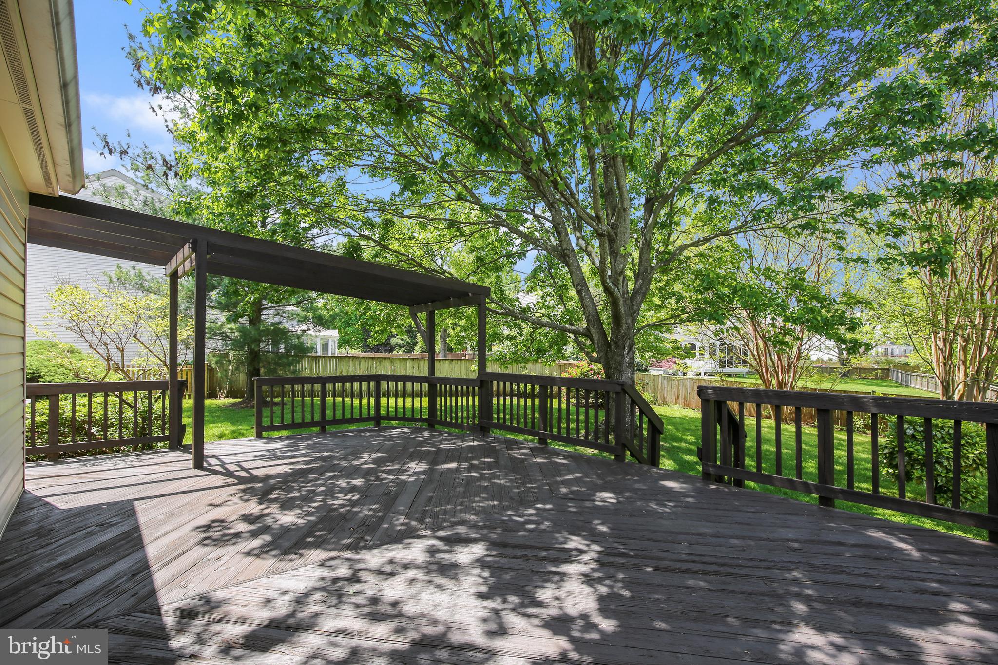 BRADLEY ACRES - Residential