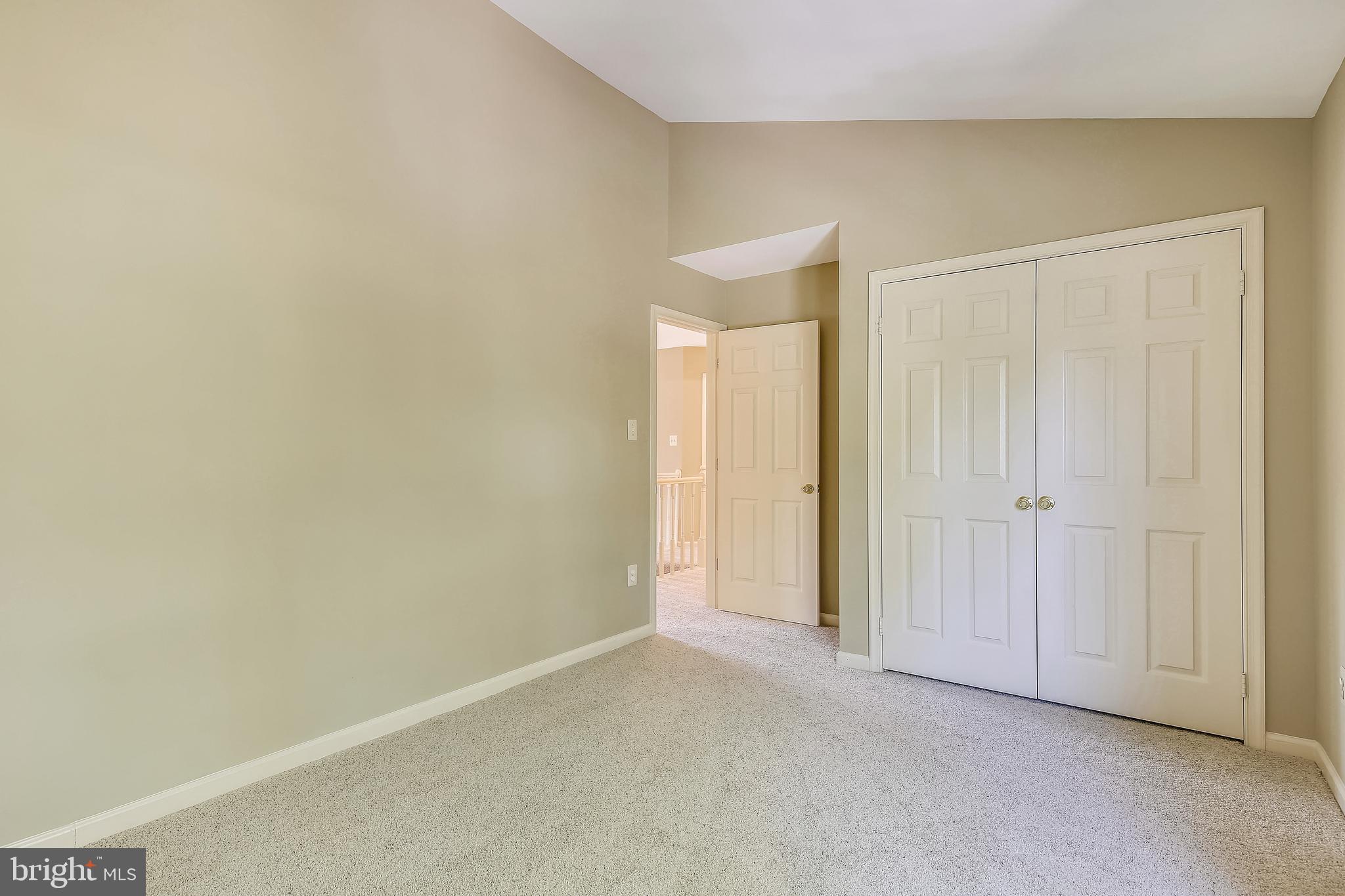 BRADLEY ACRES - Residential