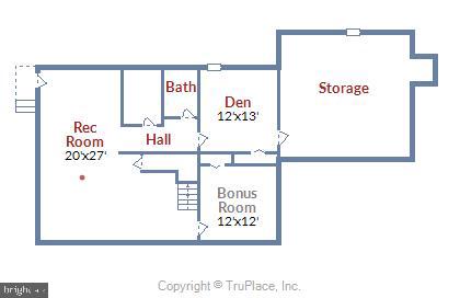BRADLEY ACRES - Residential