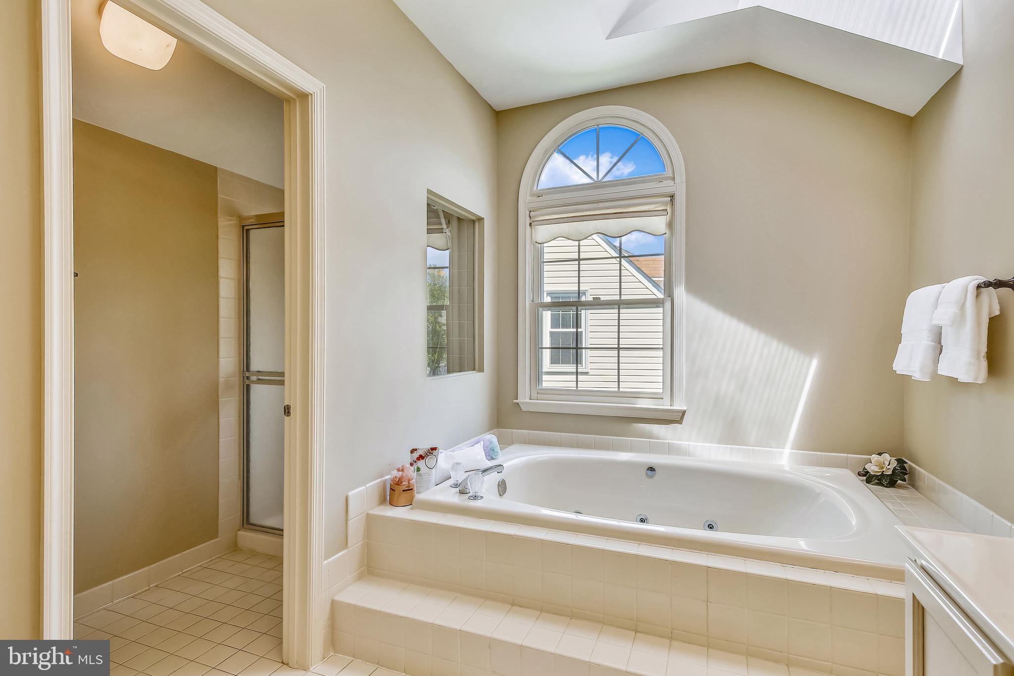 BRADLEY ACRES - Residential