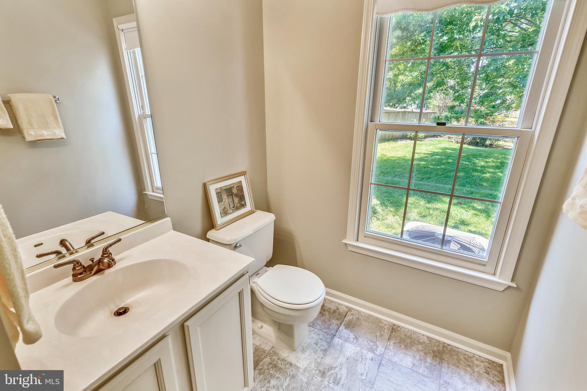 BRADLEY ACRES - Residential