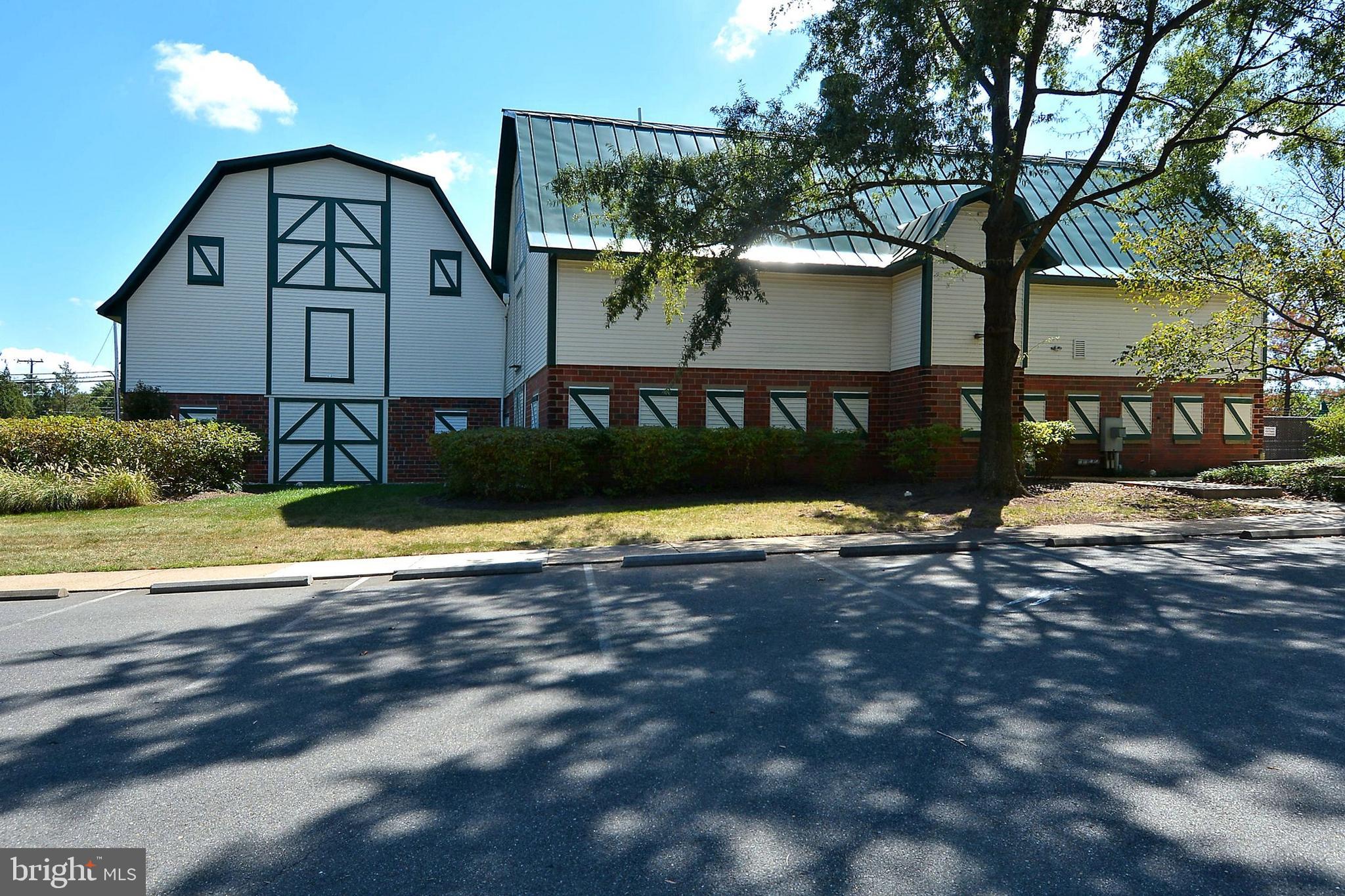 BRADLEY ACRES - Residential