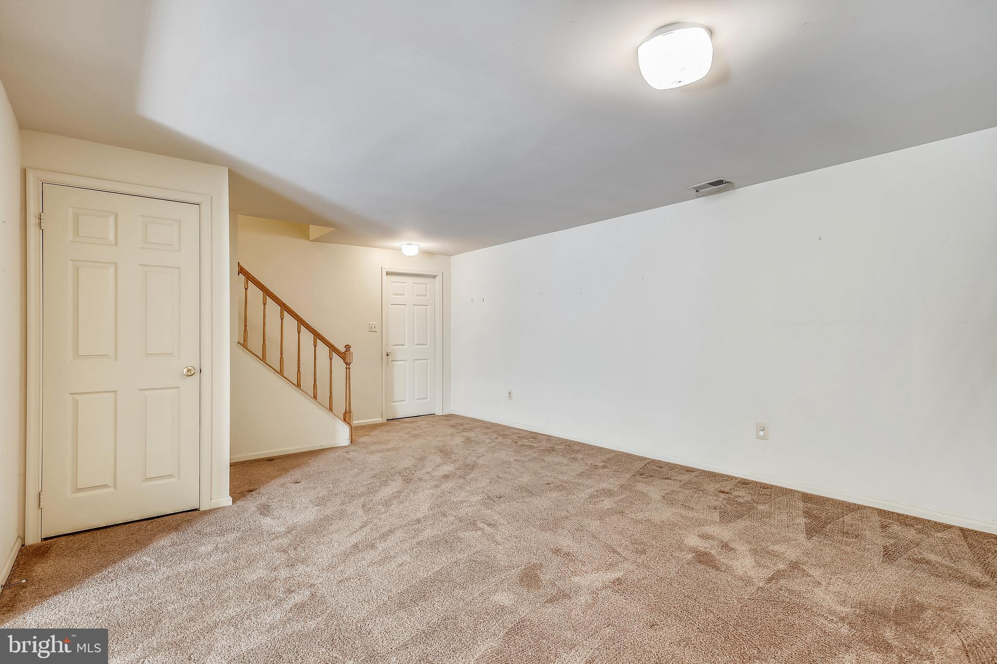 BRADLEY ACRES - Residential