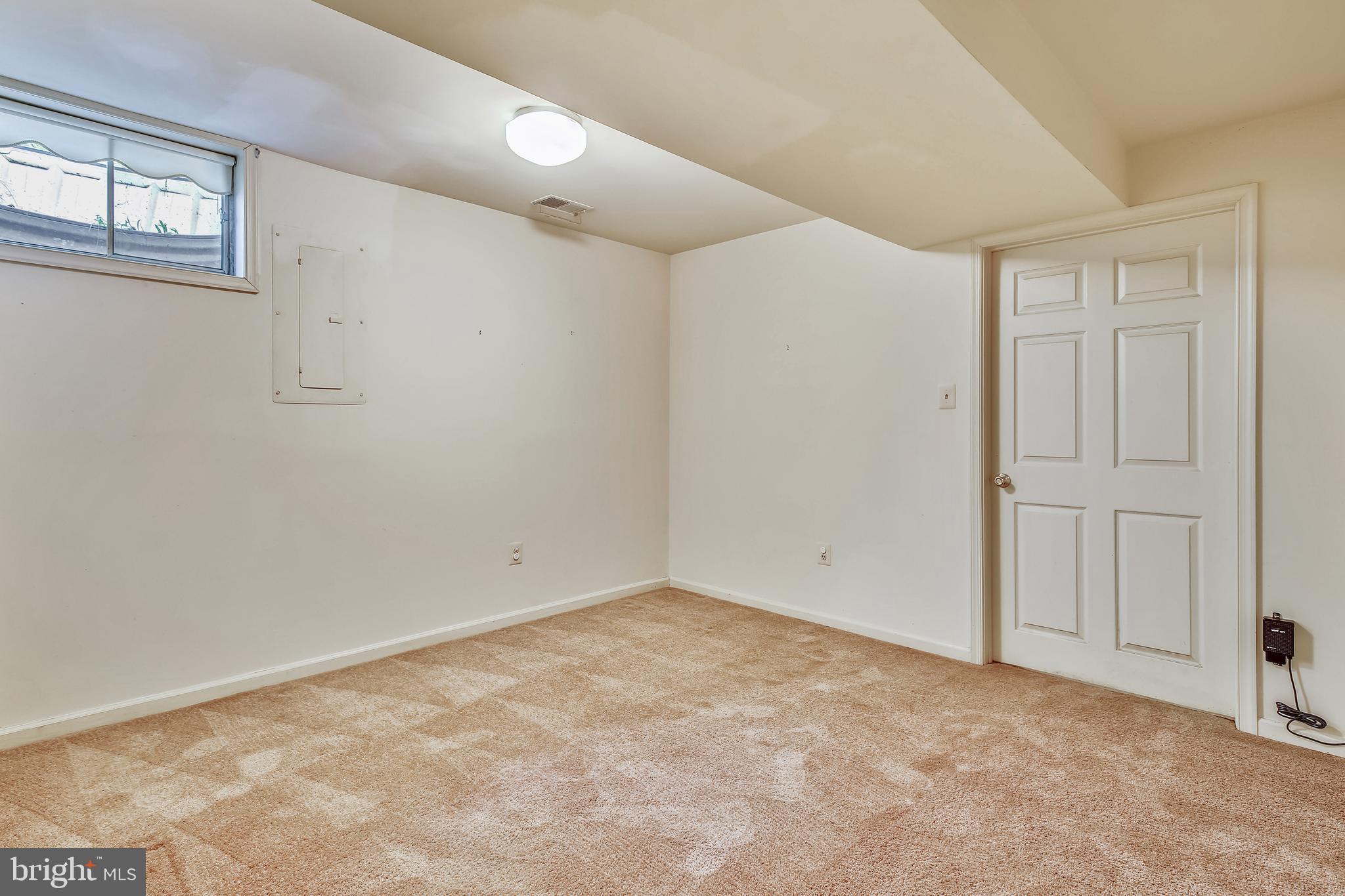 BRADLEY ACRES - Residential