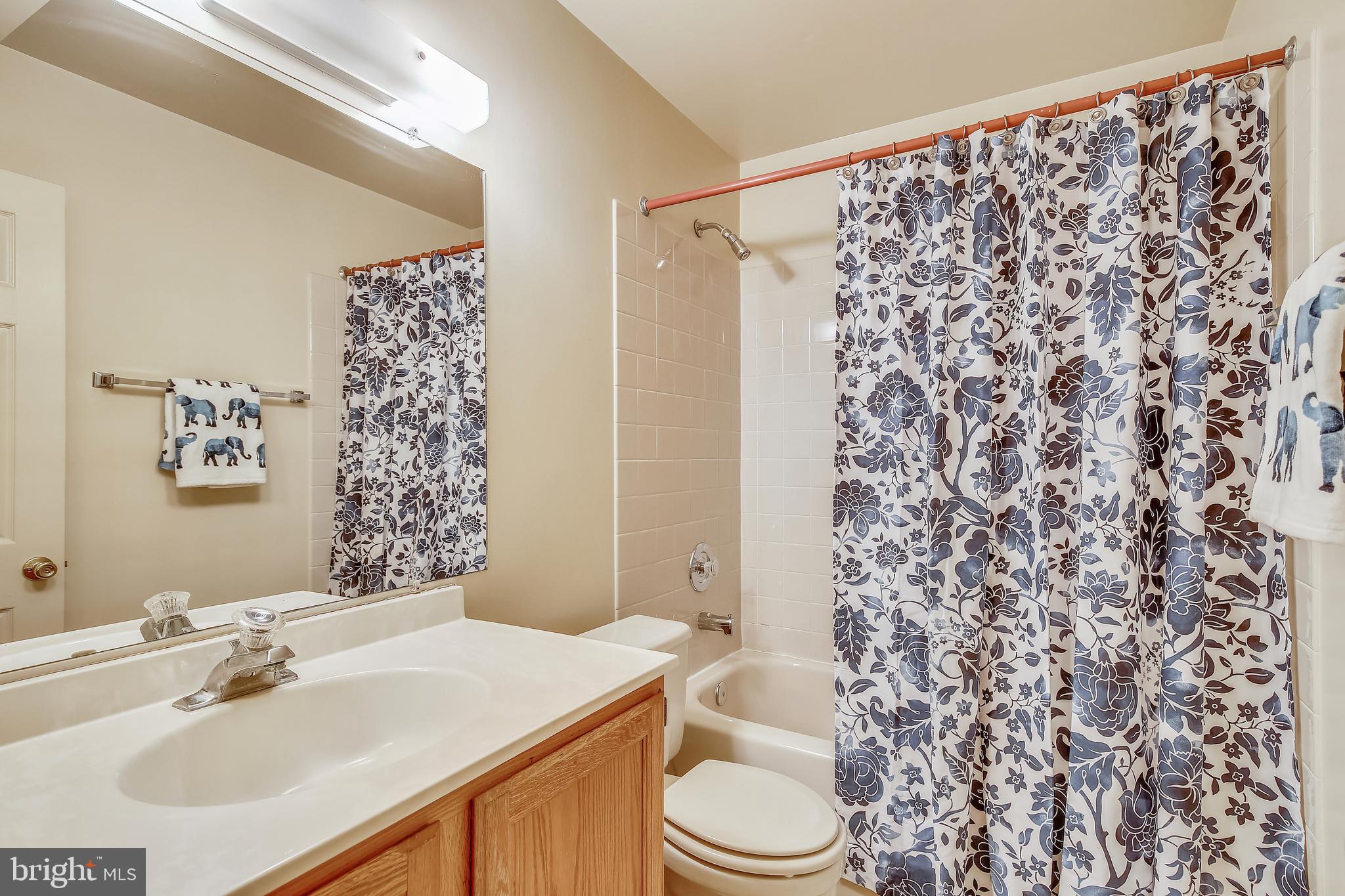 BRADLEY ACRES - Residential