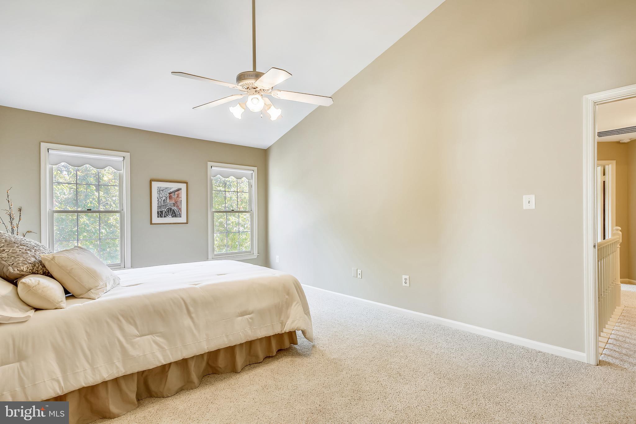 BRADLEY ACRES - Residential