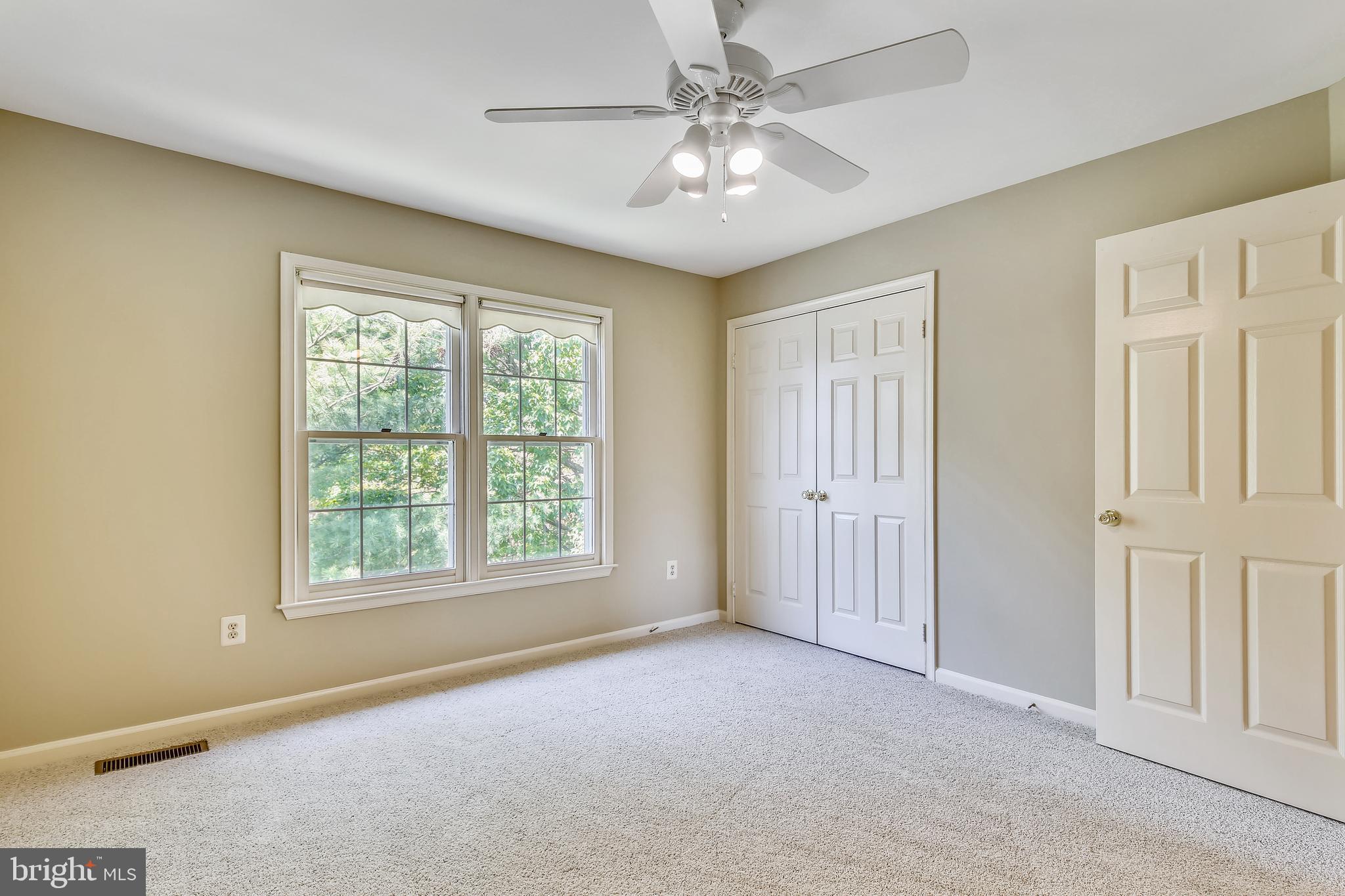 BRADLEY ACRES - Residential