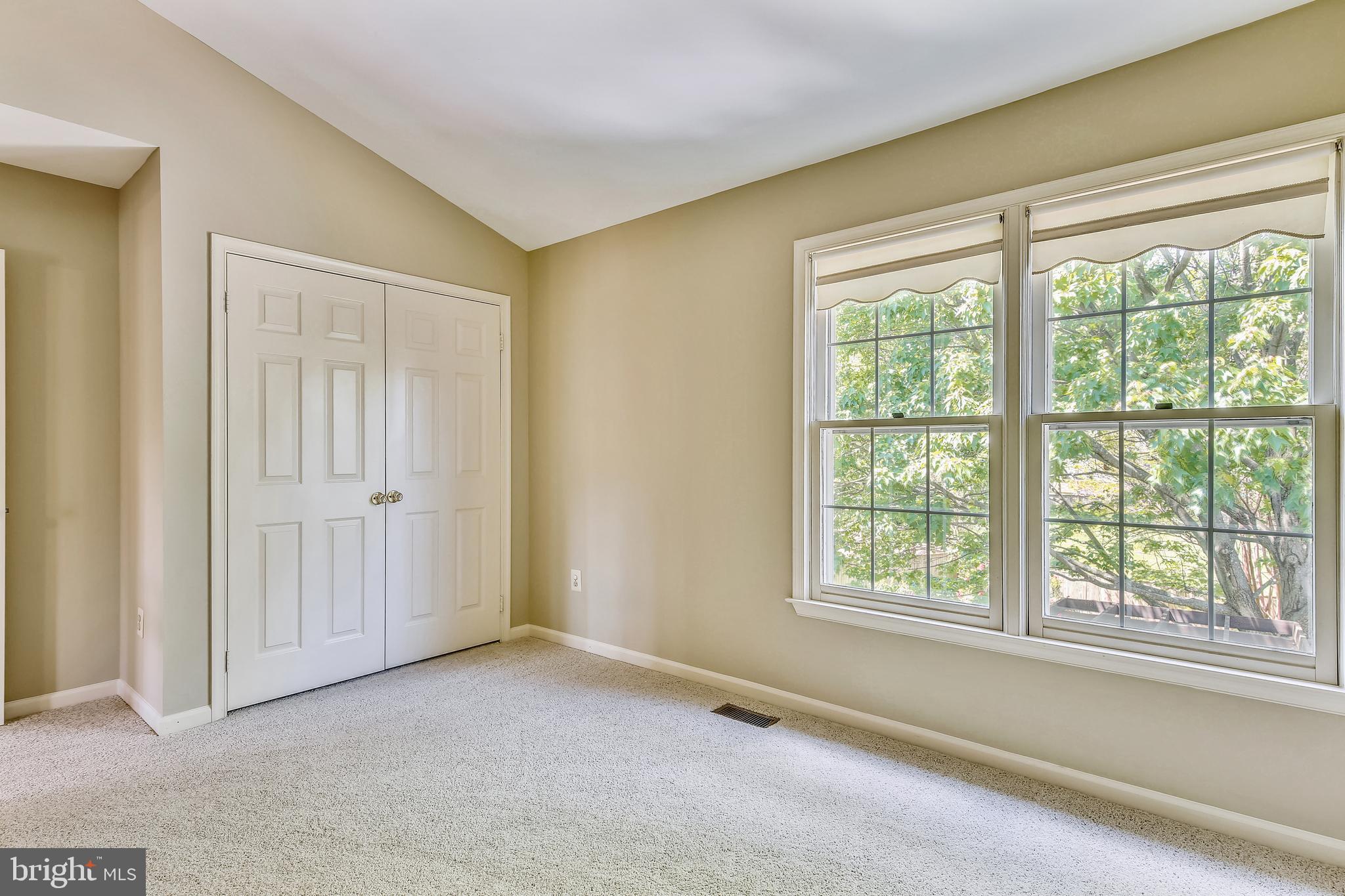 BRADLEY ACRES - Residential