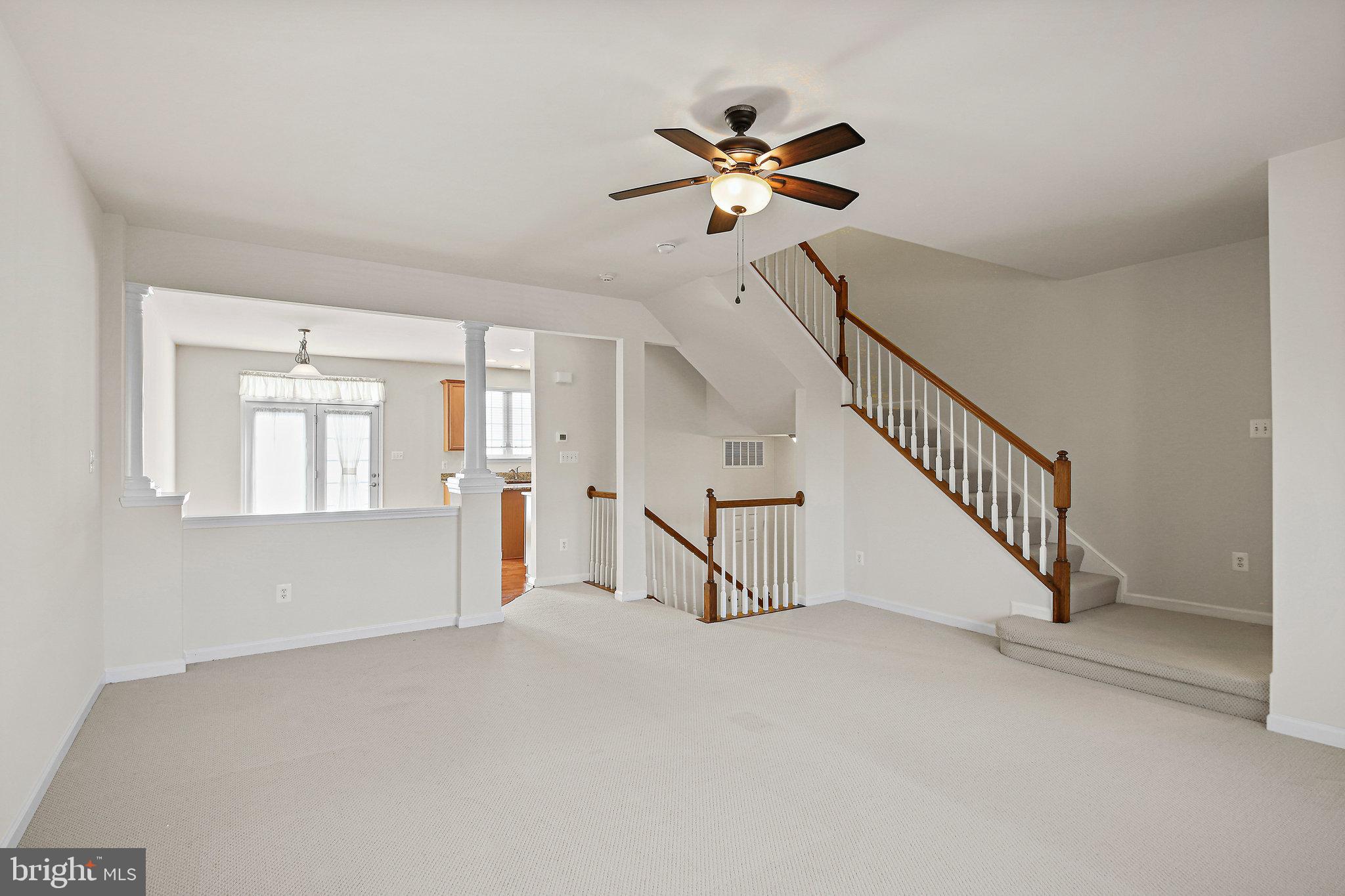 VILLAGES OF WELLINGTON - Residential