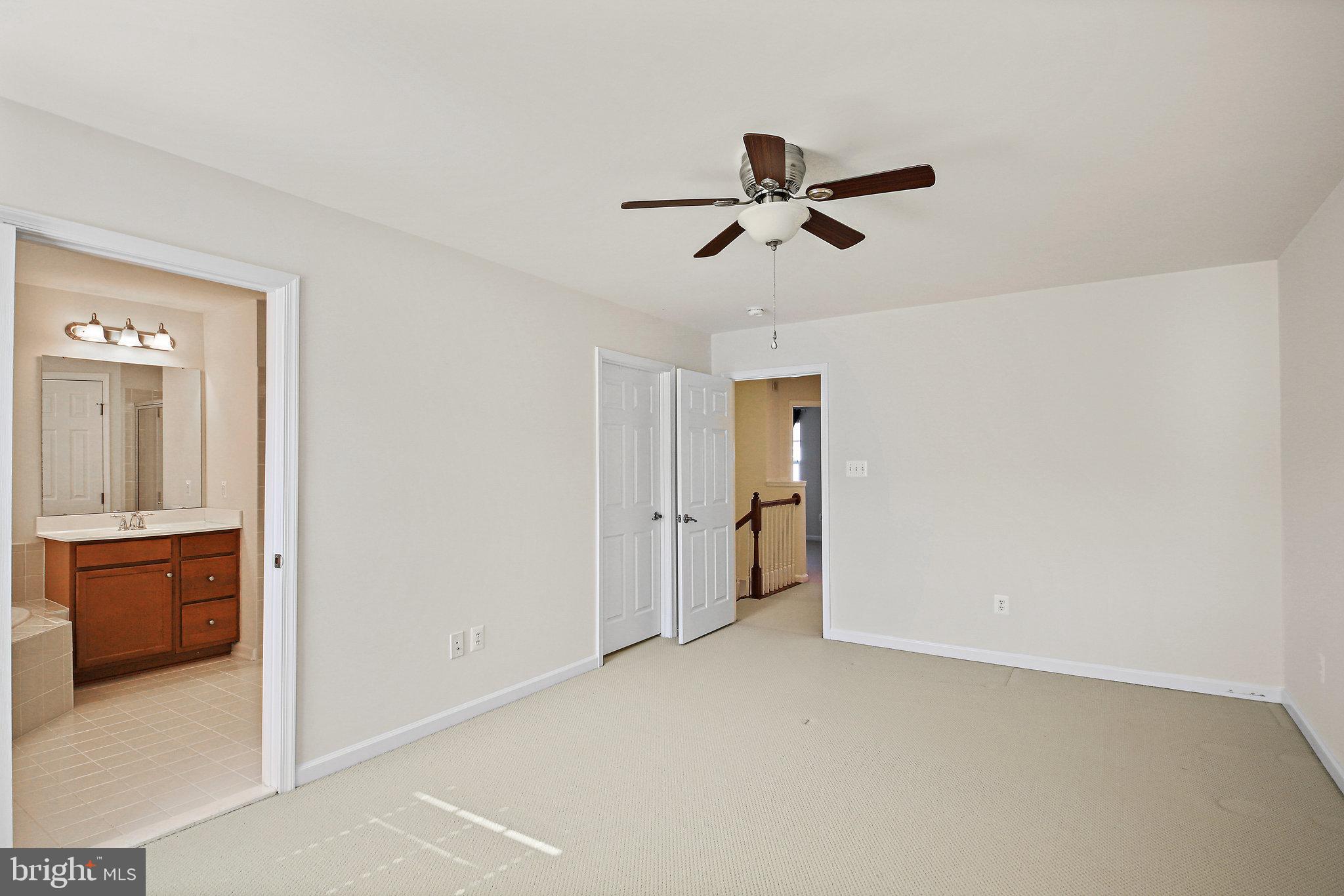 VILLAGES OF WELLINGTON - Residential