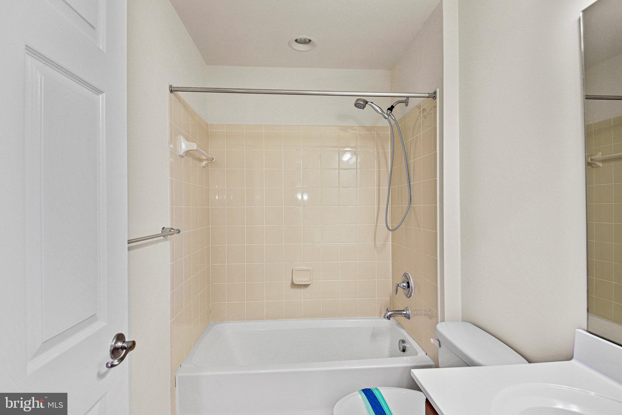 VILLAGES OF WELLINGTON - Residential