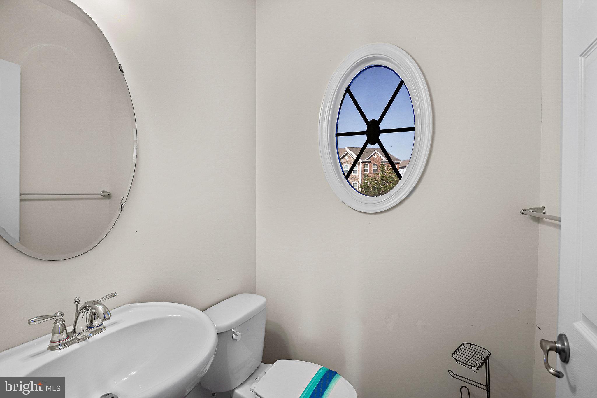 VILLAGES OF WELLINGTON - Residential