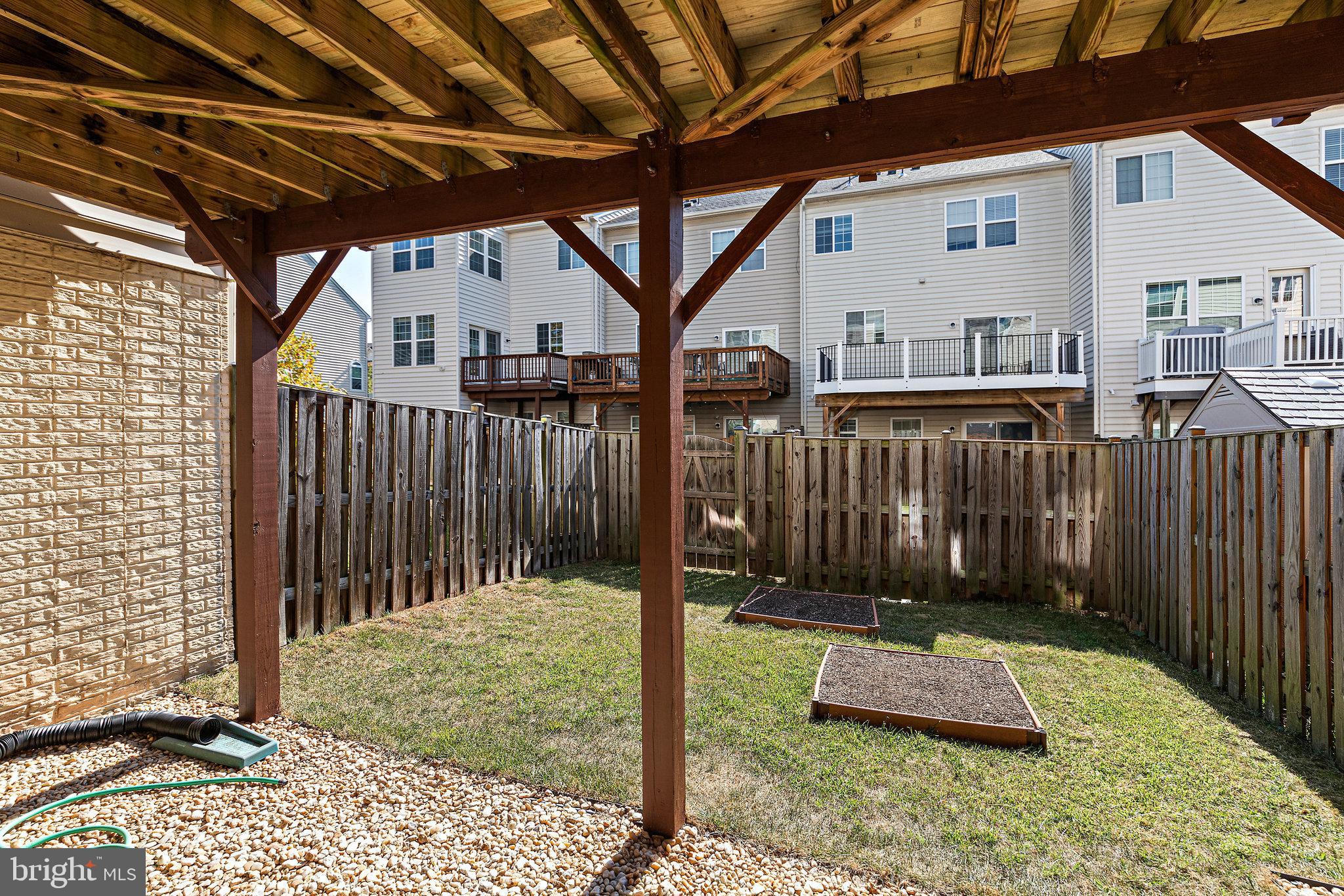 VILLAGES OF WELLINGTON - Residential