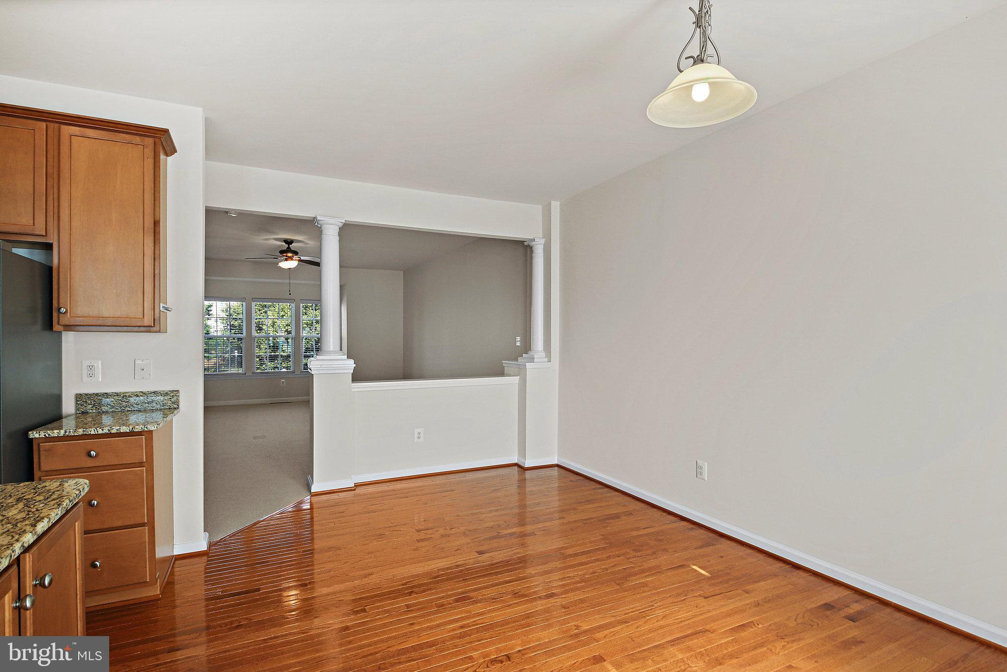 VILLAGES OF WELLINGTON - Residential