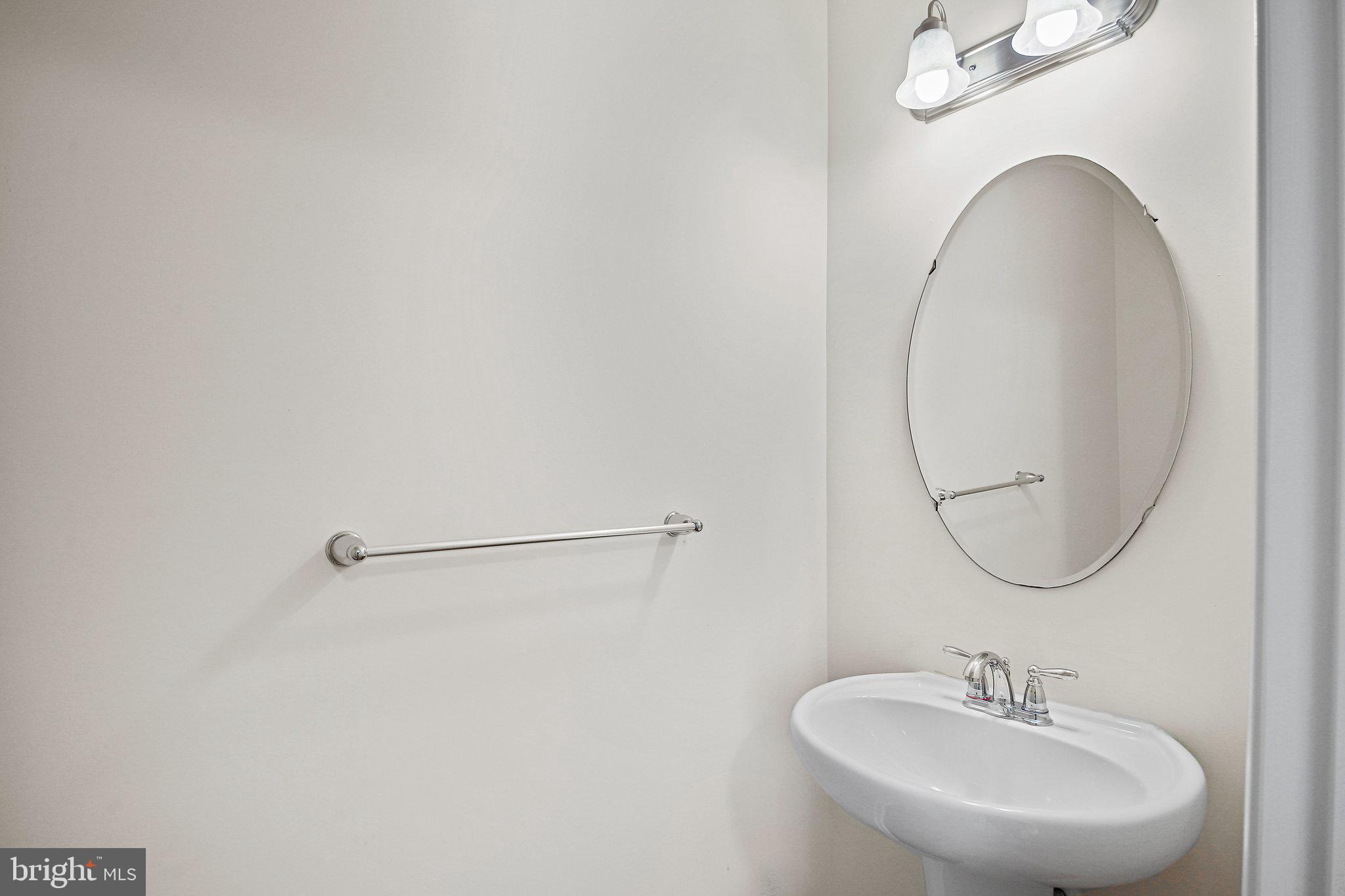 VILLAGES OF WELLINGTON - Residential