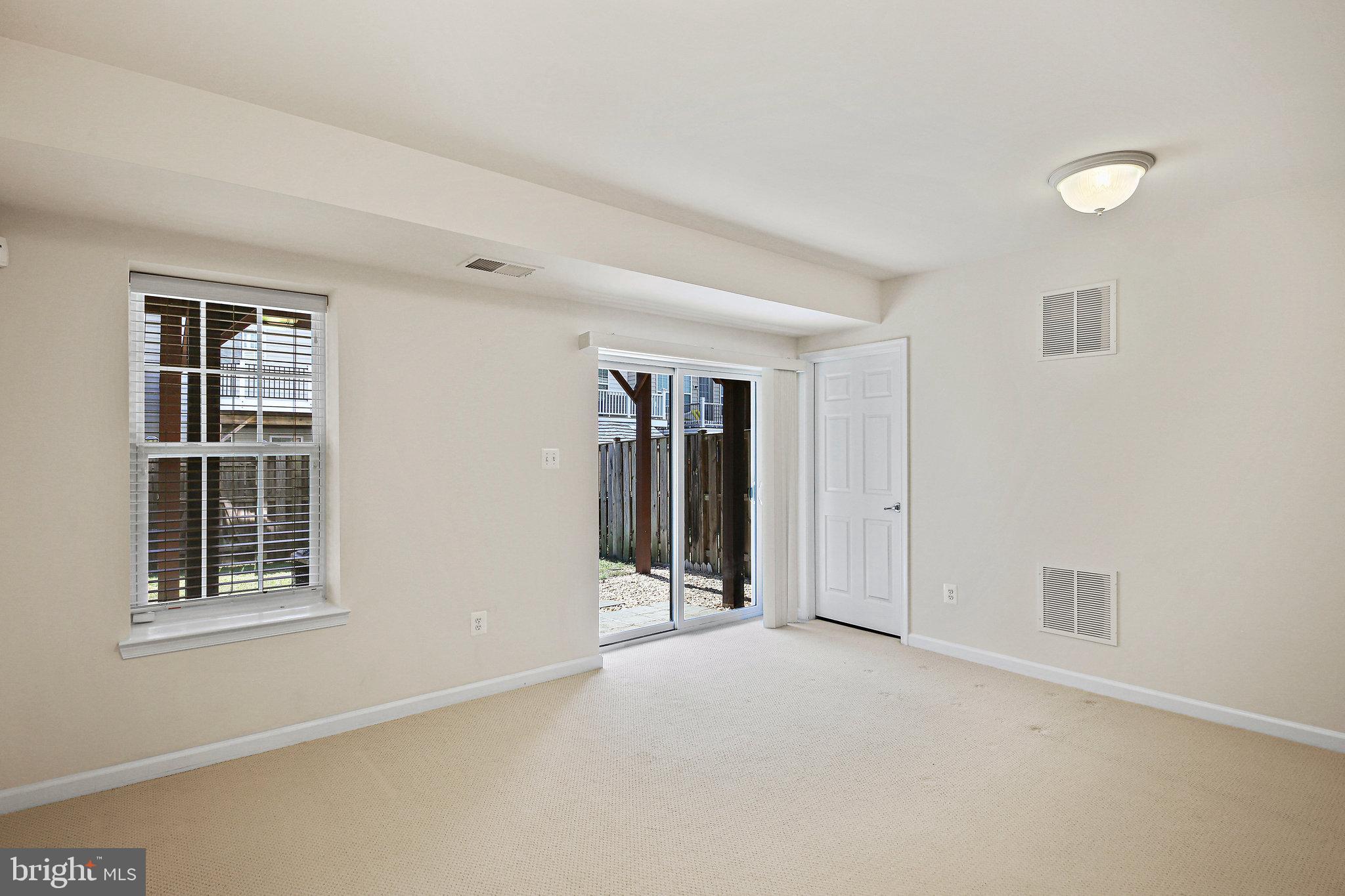 VILLAGES OF WELLINGTON - Residential