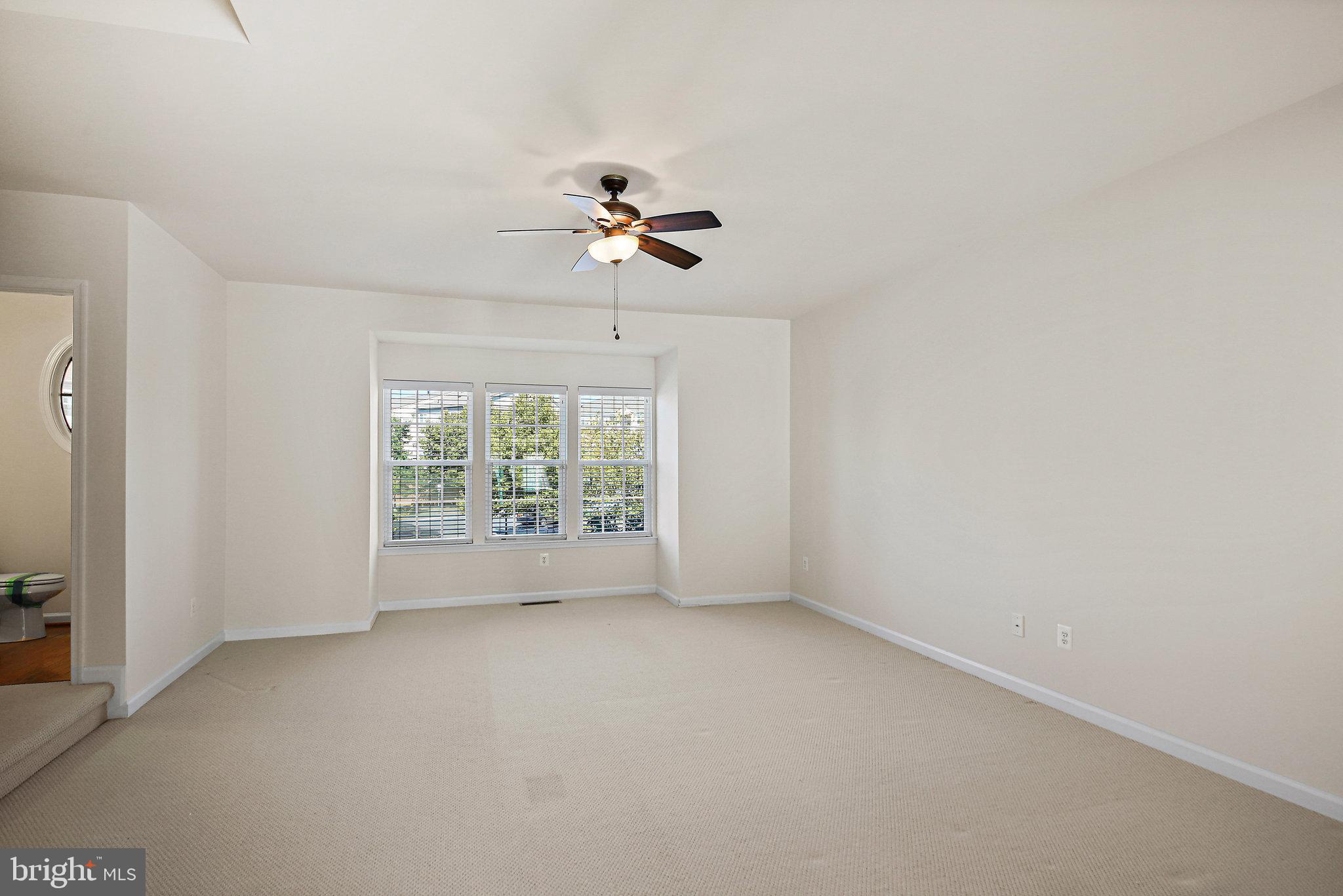 VILLAGES OF WELLINGTON - Residential