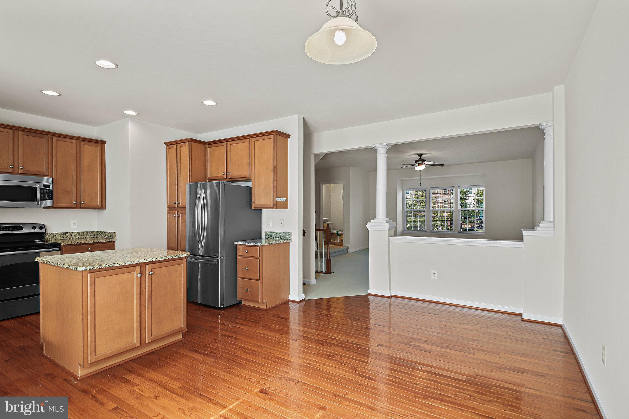 VILLAGES OF WELLINGTON - Residential