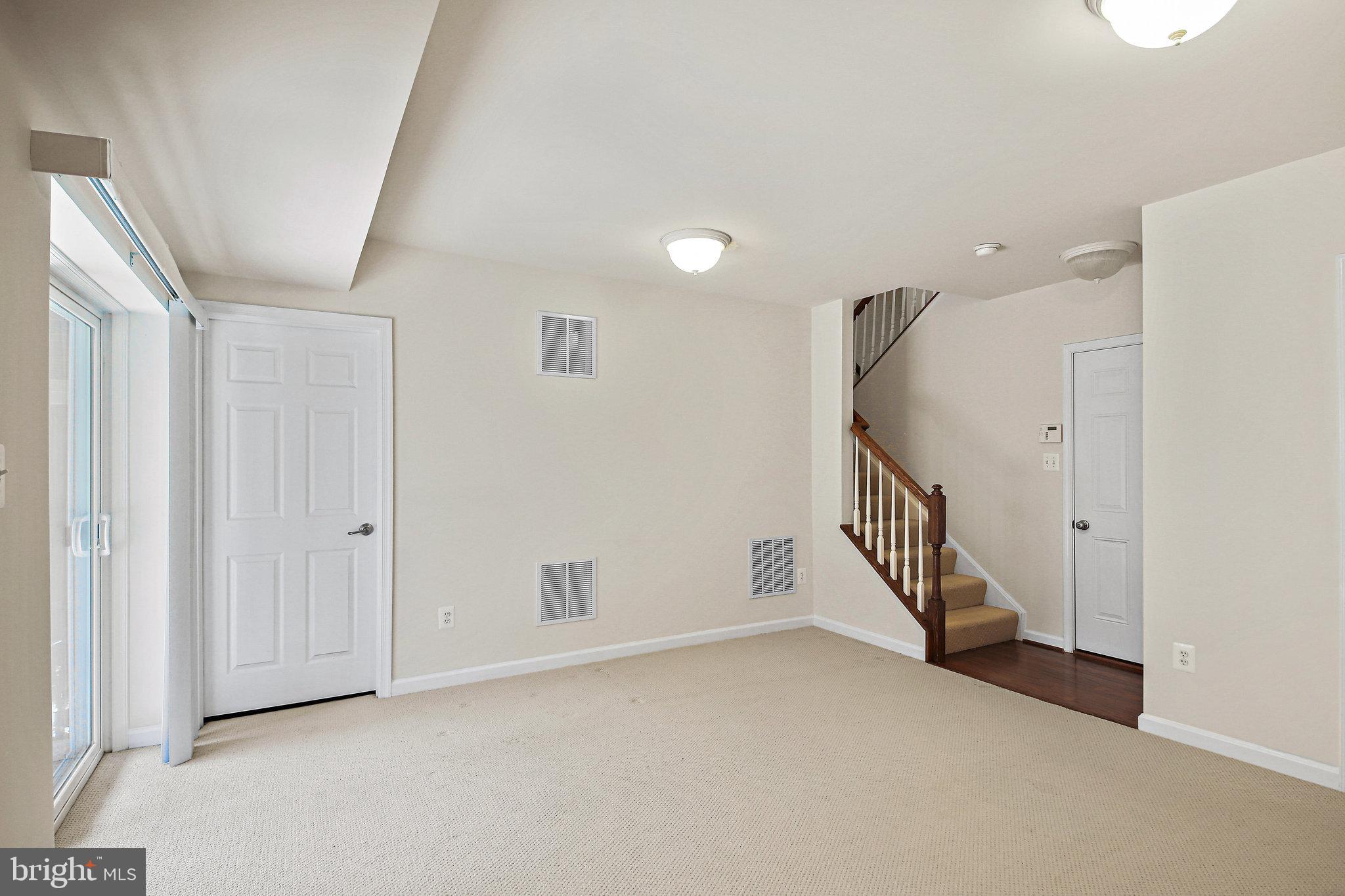 VILLAGES OF WELLINGTON - Residential